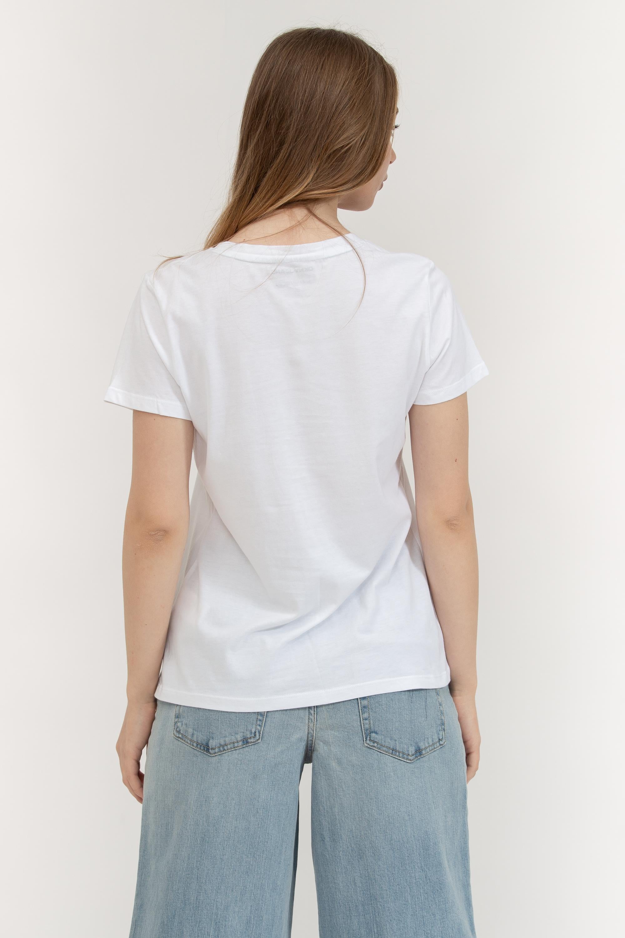 dkny-kadin-bisiklet-yaka-t-shirt-3a7-d5.jpg