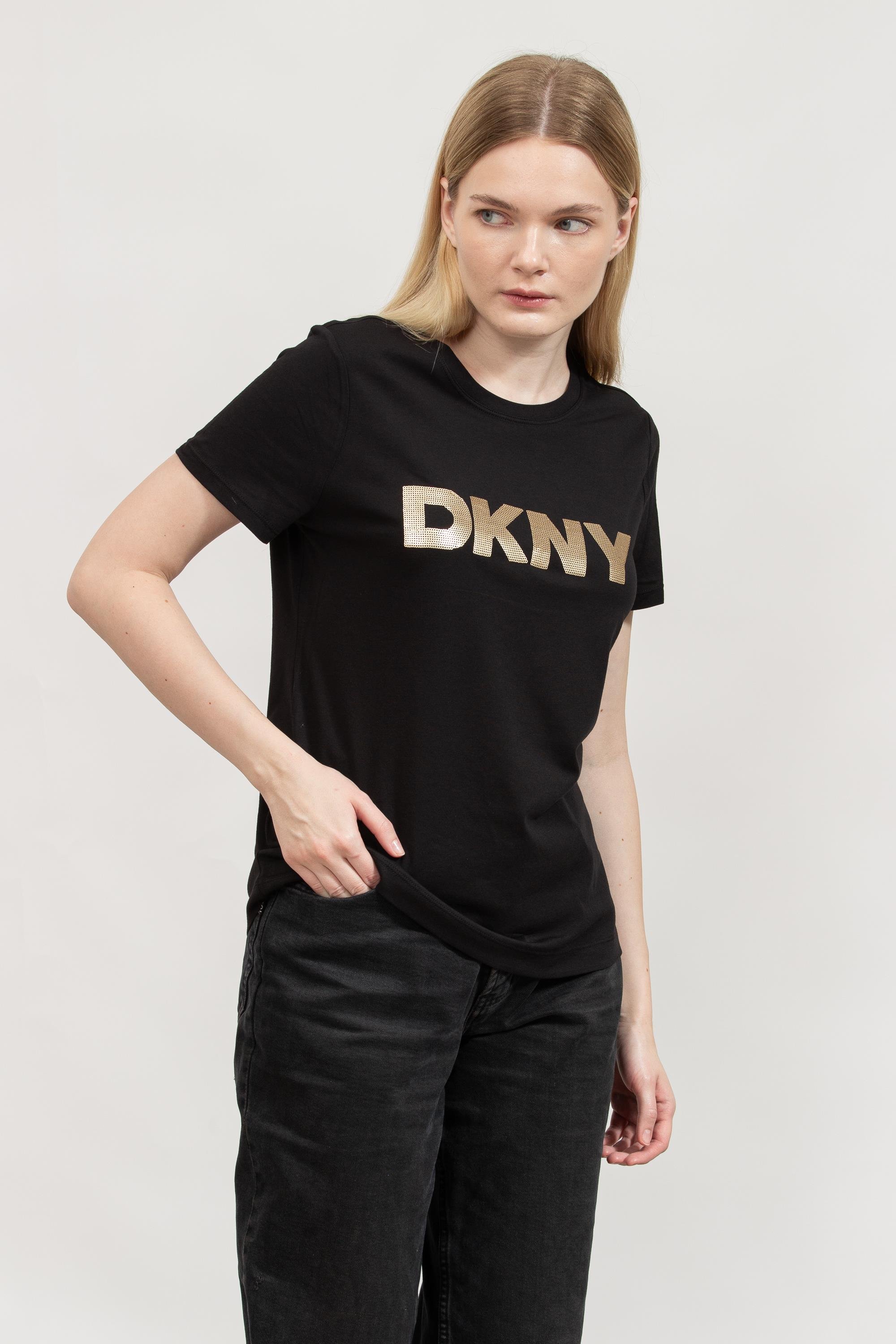 dkny-kadin-bisiklet-yaka-t-shirt-3b-985.jpg