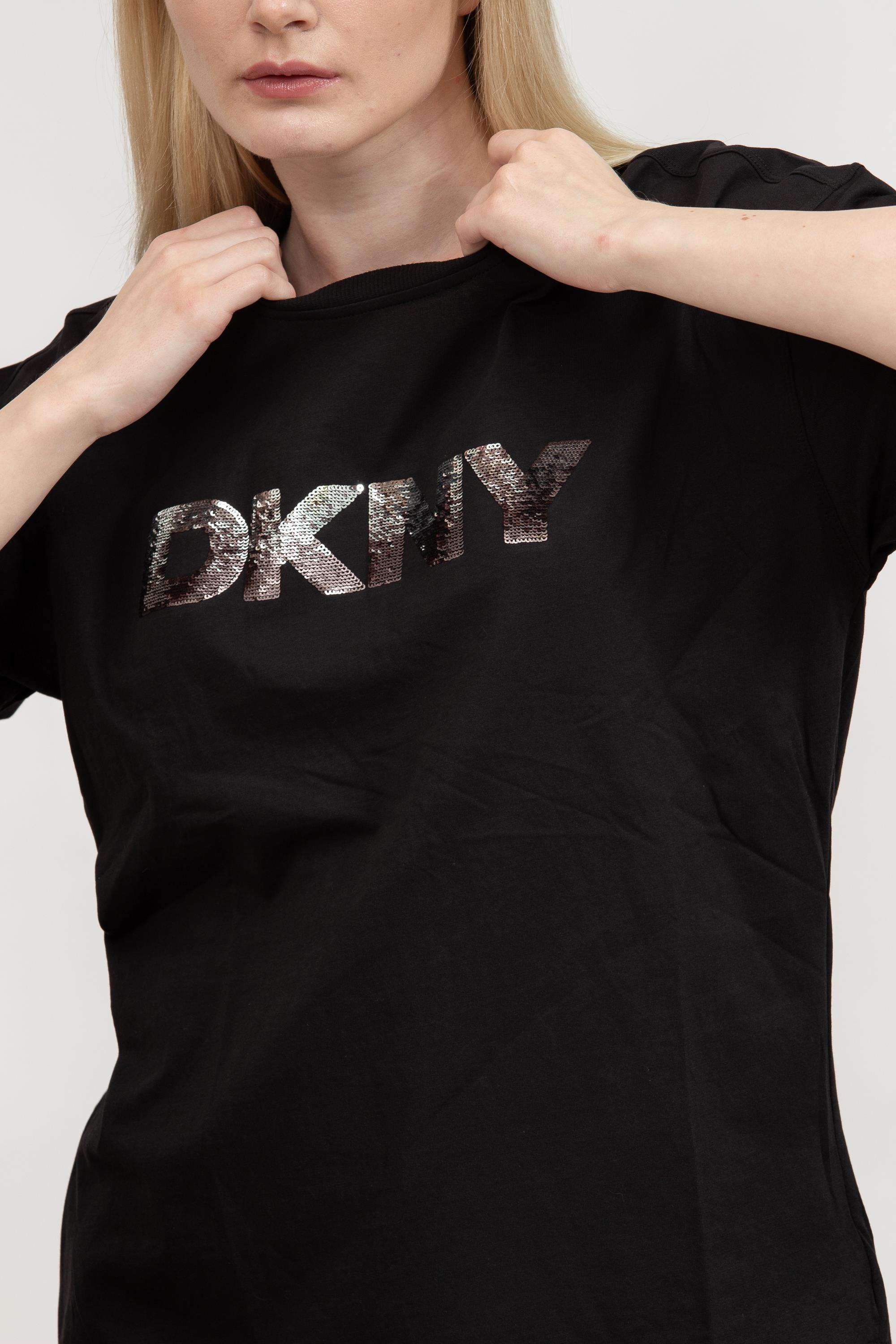 dkny-kadin-bisiklet-yaka-t-shirt-46-bb7.jpg