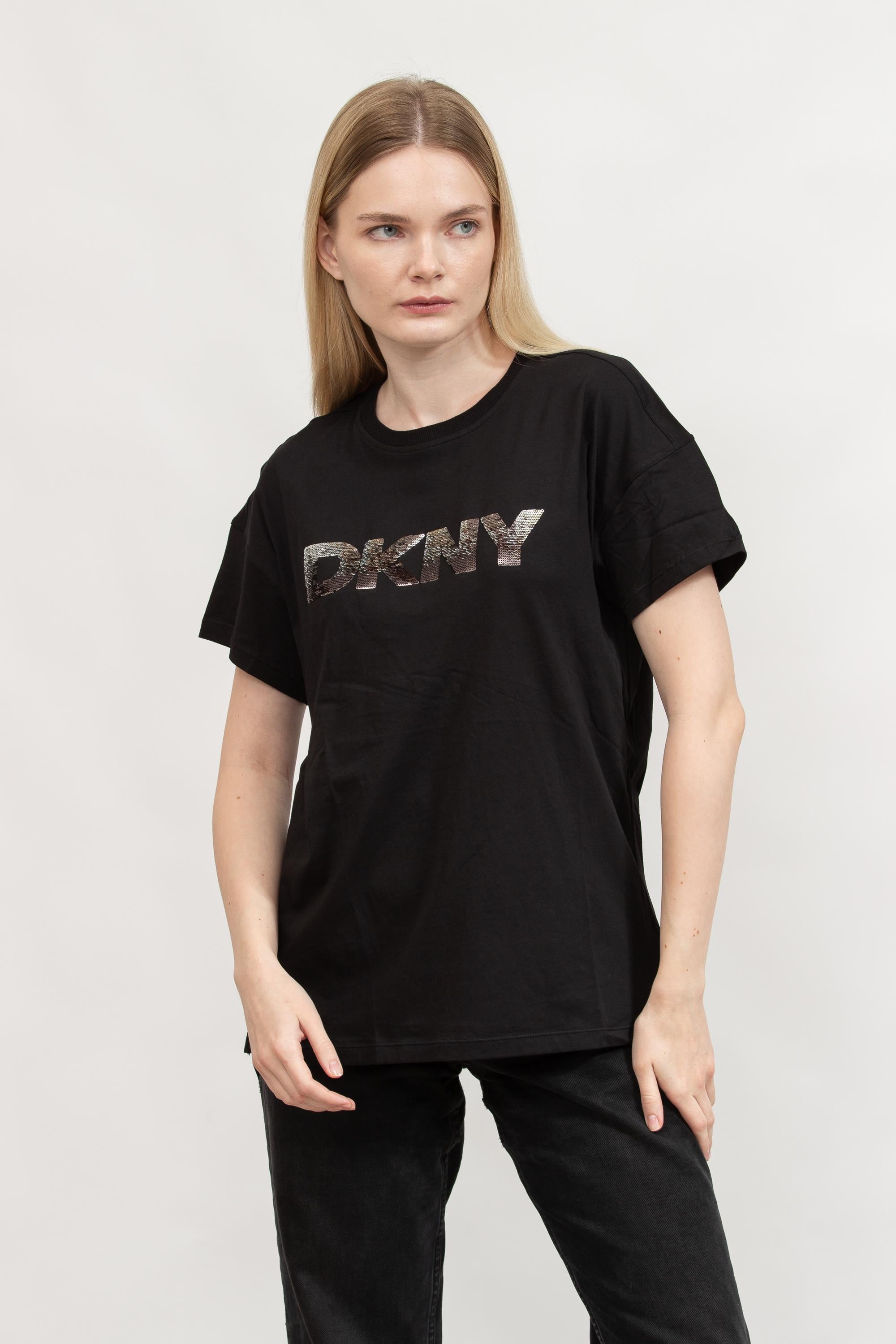 dkny-kadin-bisiklet-yaka-t-shirt-5579bc.jpg