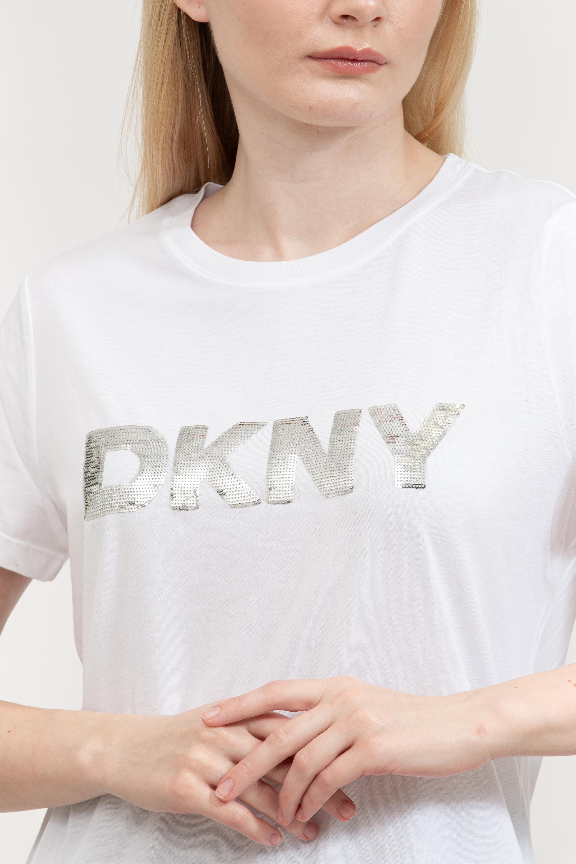 dkny-kadin-bisiklet-yaka-t-shirt-6-7a66.jpg