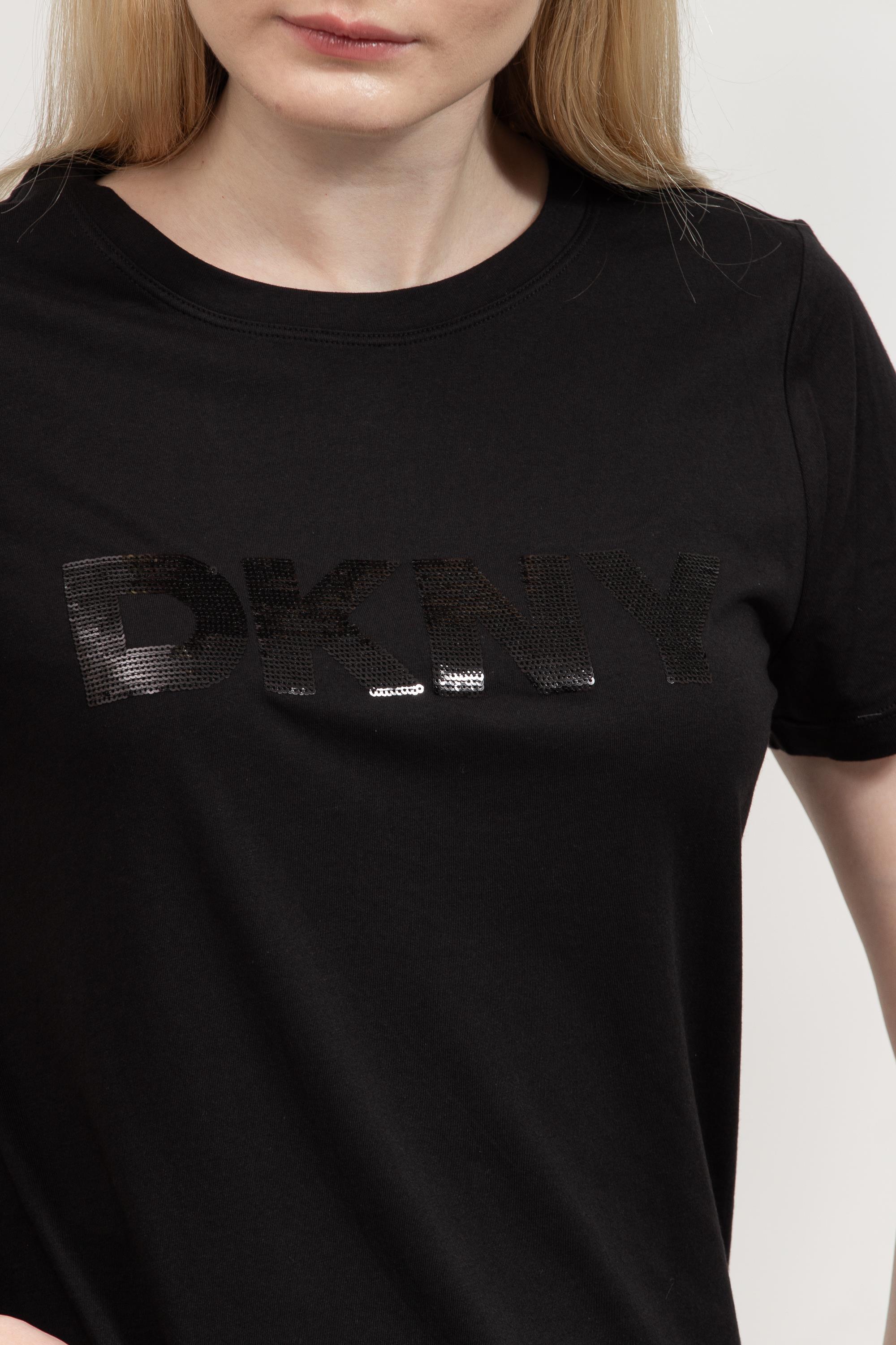 dkny-kadin-bisiklet-yaka-t-shirt-7210c9.jpg