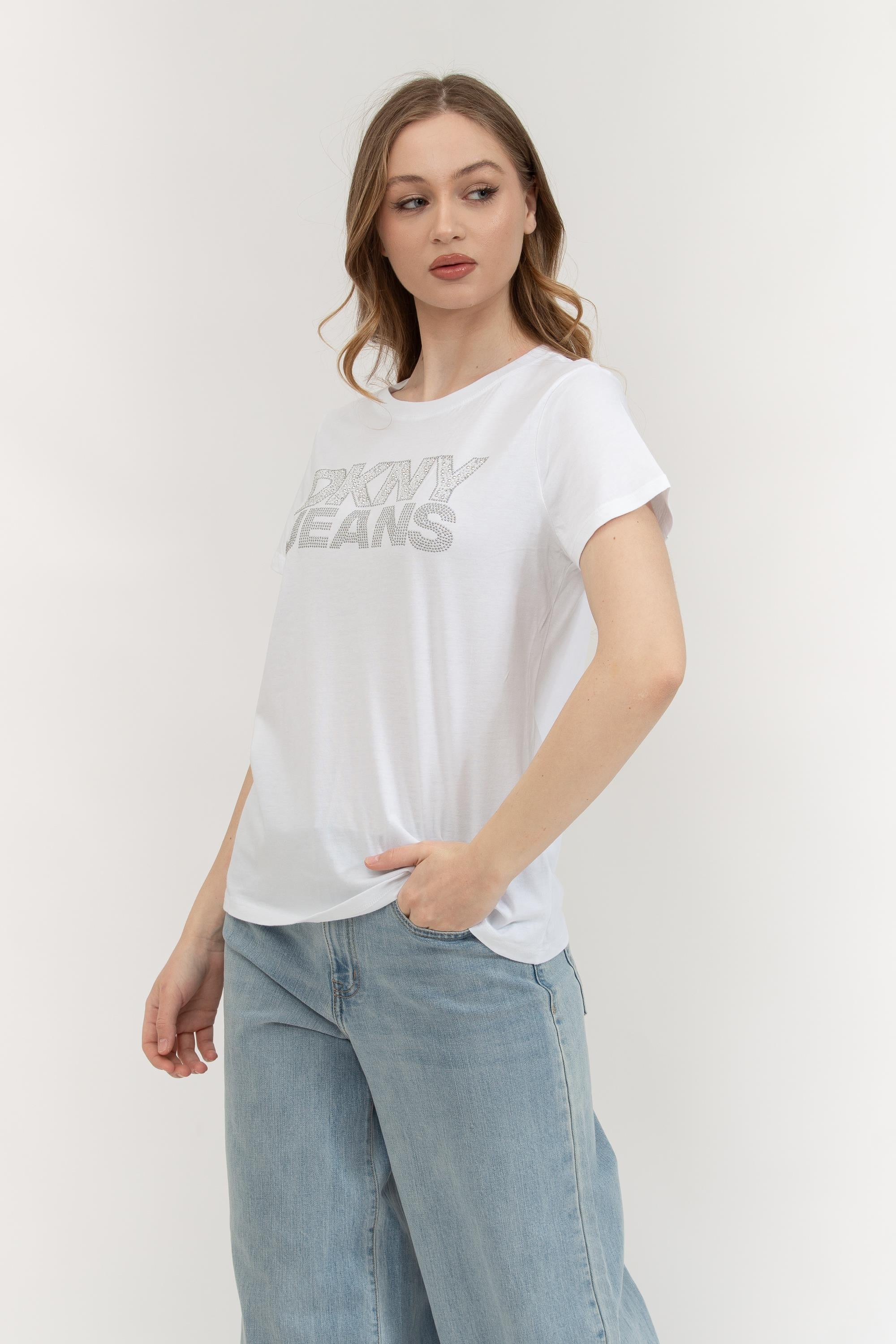 dkny-kadin-bisiklet-yaka-t-shirt-8f4cc7.jpg