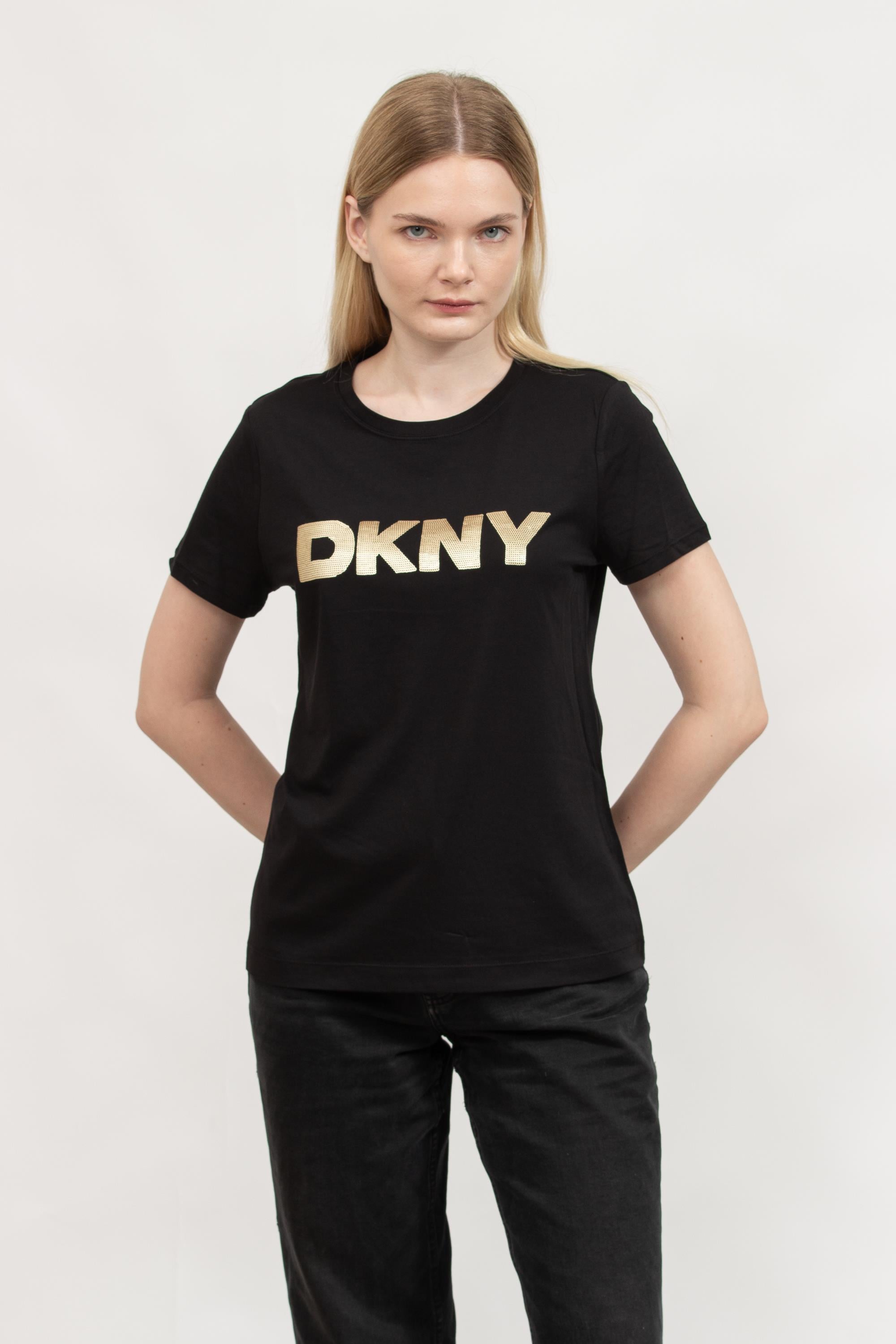dkny-kadin-bisiklet-yaka-t-shirt-b44a1e.jpg