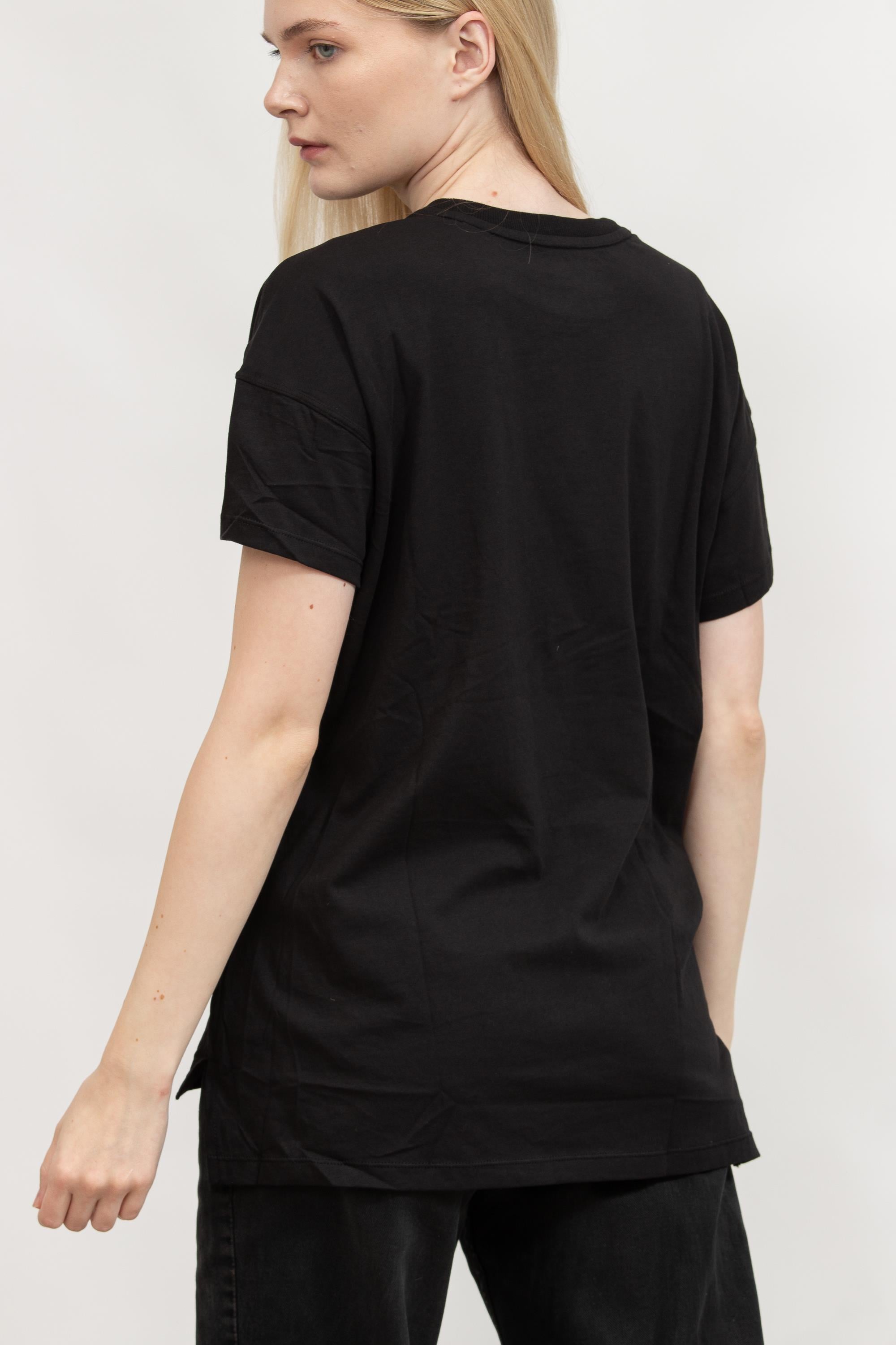 dkny-kadin-bisiklet-yaka-t-shirt-c-ad6c.jpg