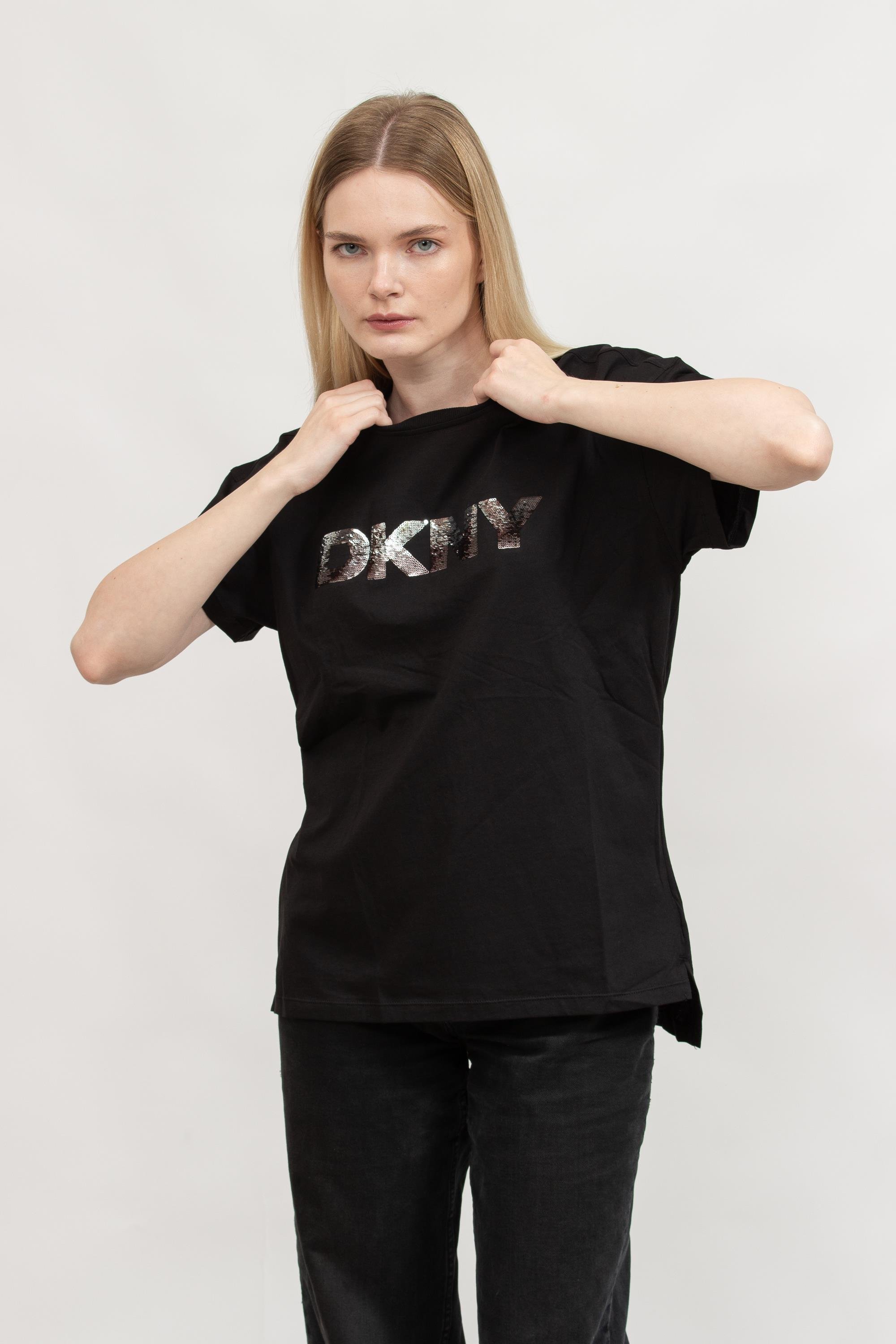 dkny-kadin-bisiklet-yaka-t-shirt-eb3-55.jpg
