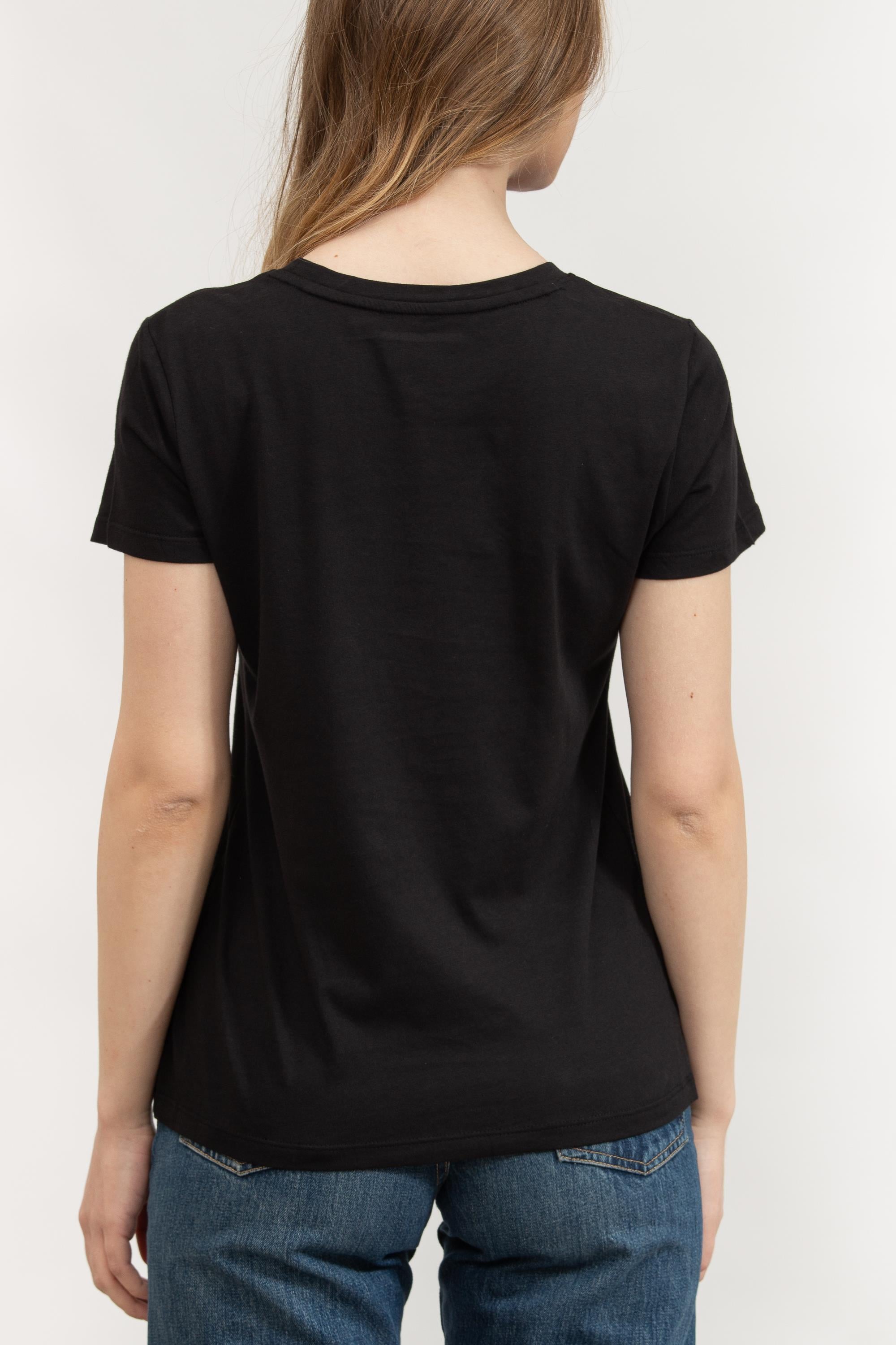 dkny-kadin-bisiklet-yaka-t-shirt-ff32f7.jpg