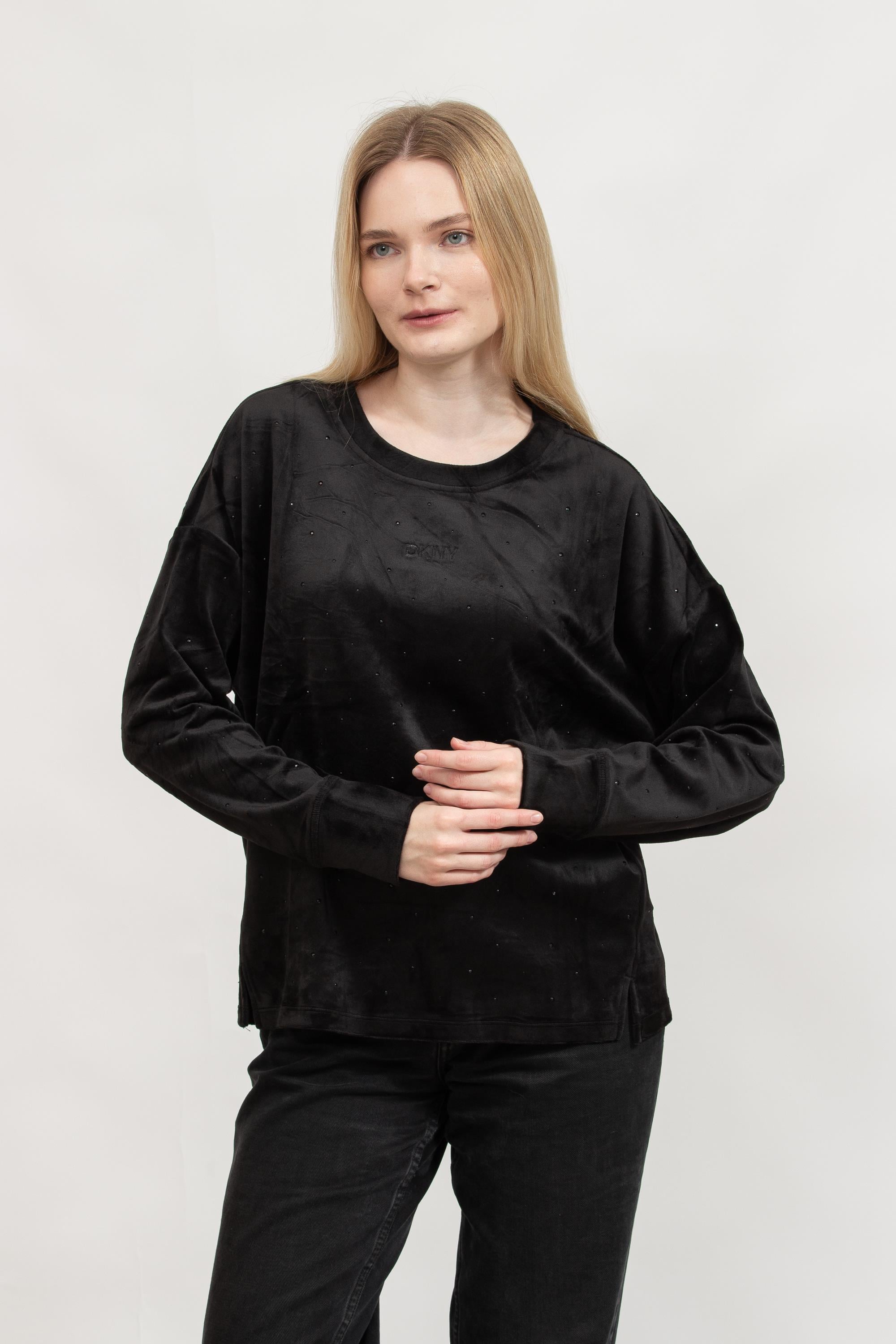dkny-kadin-bluz-04c0-a.jpg