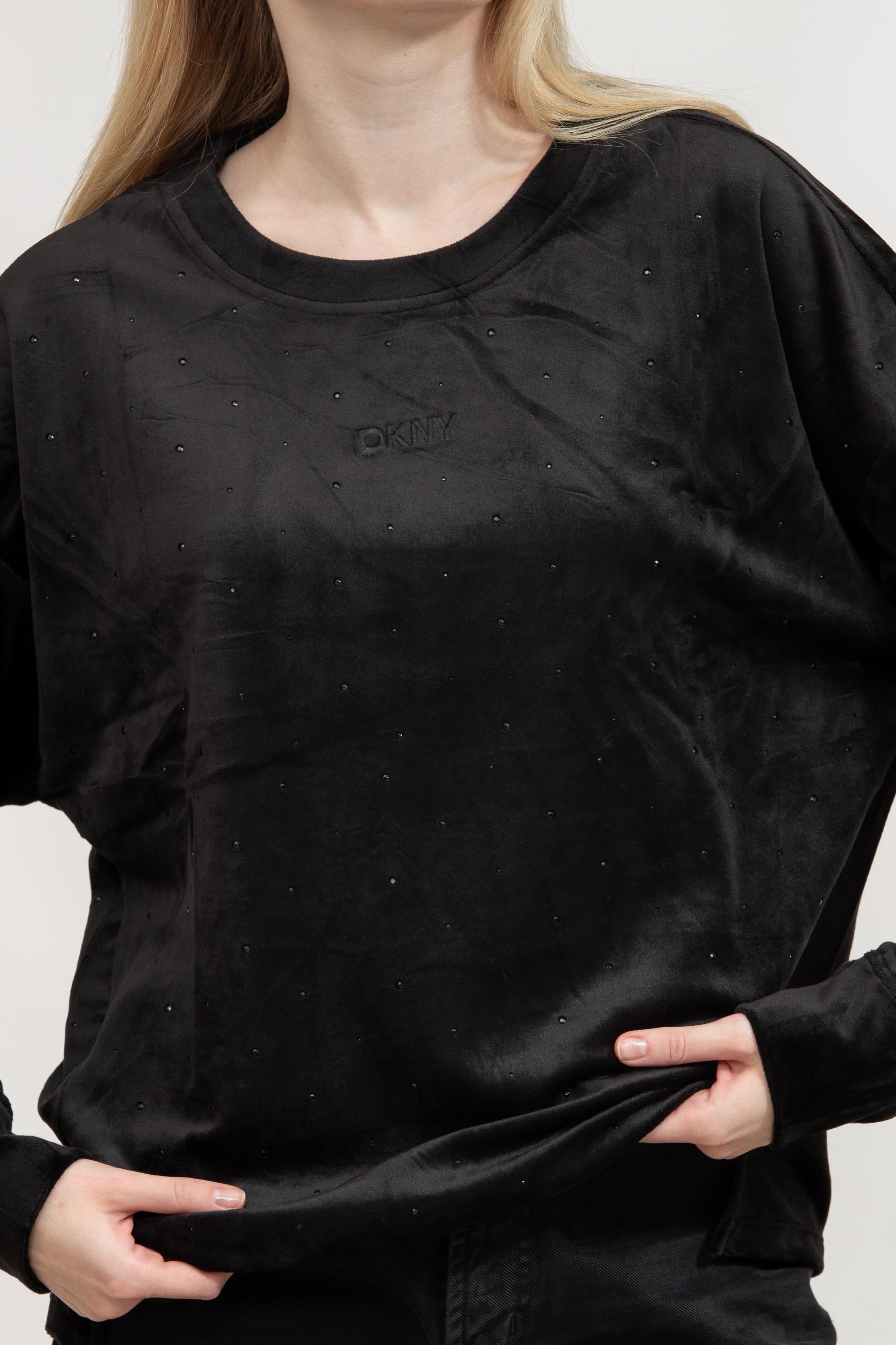 dkny-kadin-bluz-2c4215.jpg