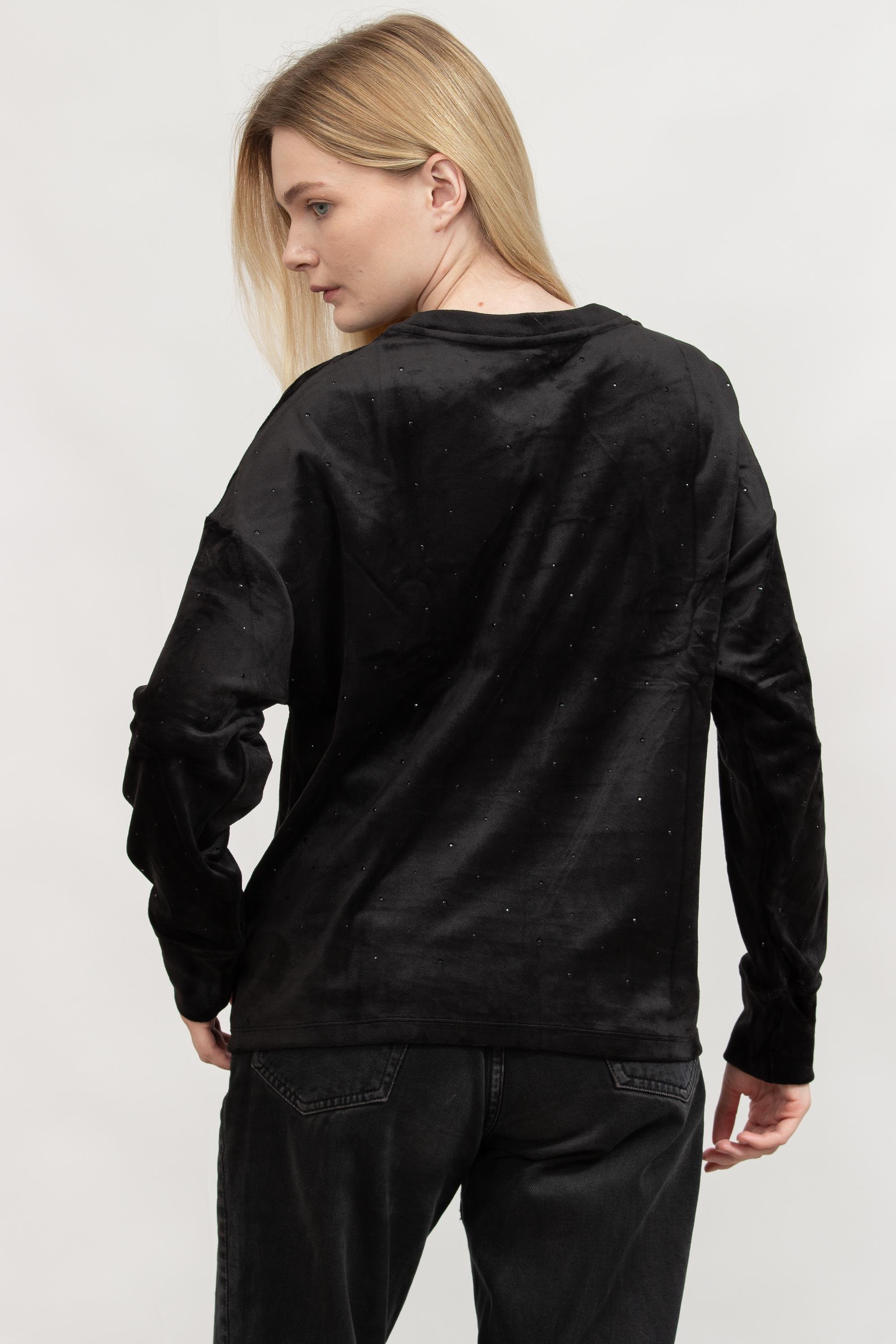 dkny-kadin-bluz-7532-4.jpg