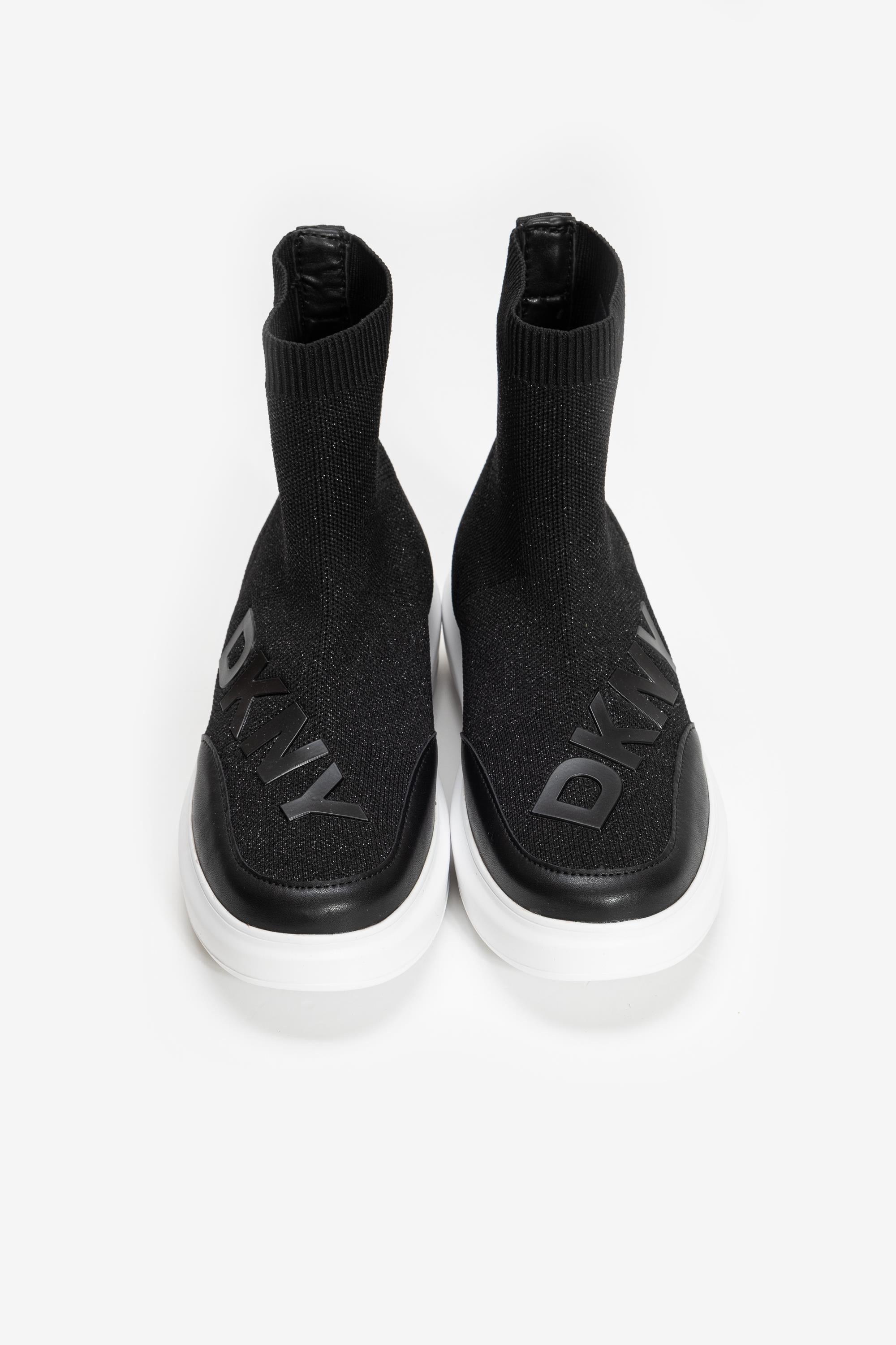 dkny-kadin-bot--7aeb-.jpg