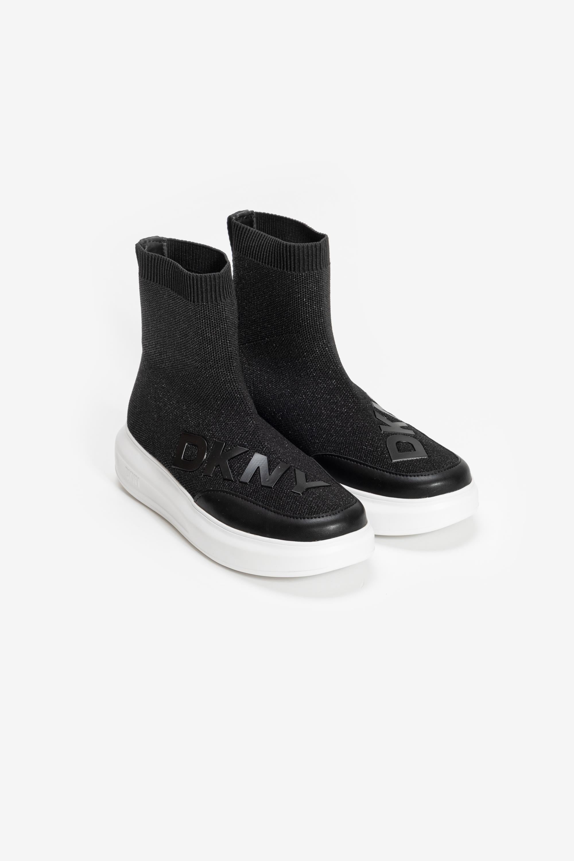dkny-kadin-bot--c254d.jpg