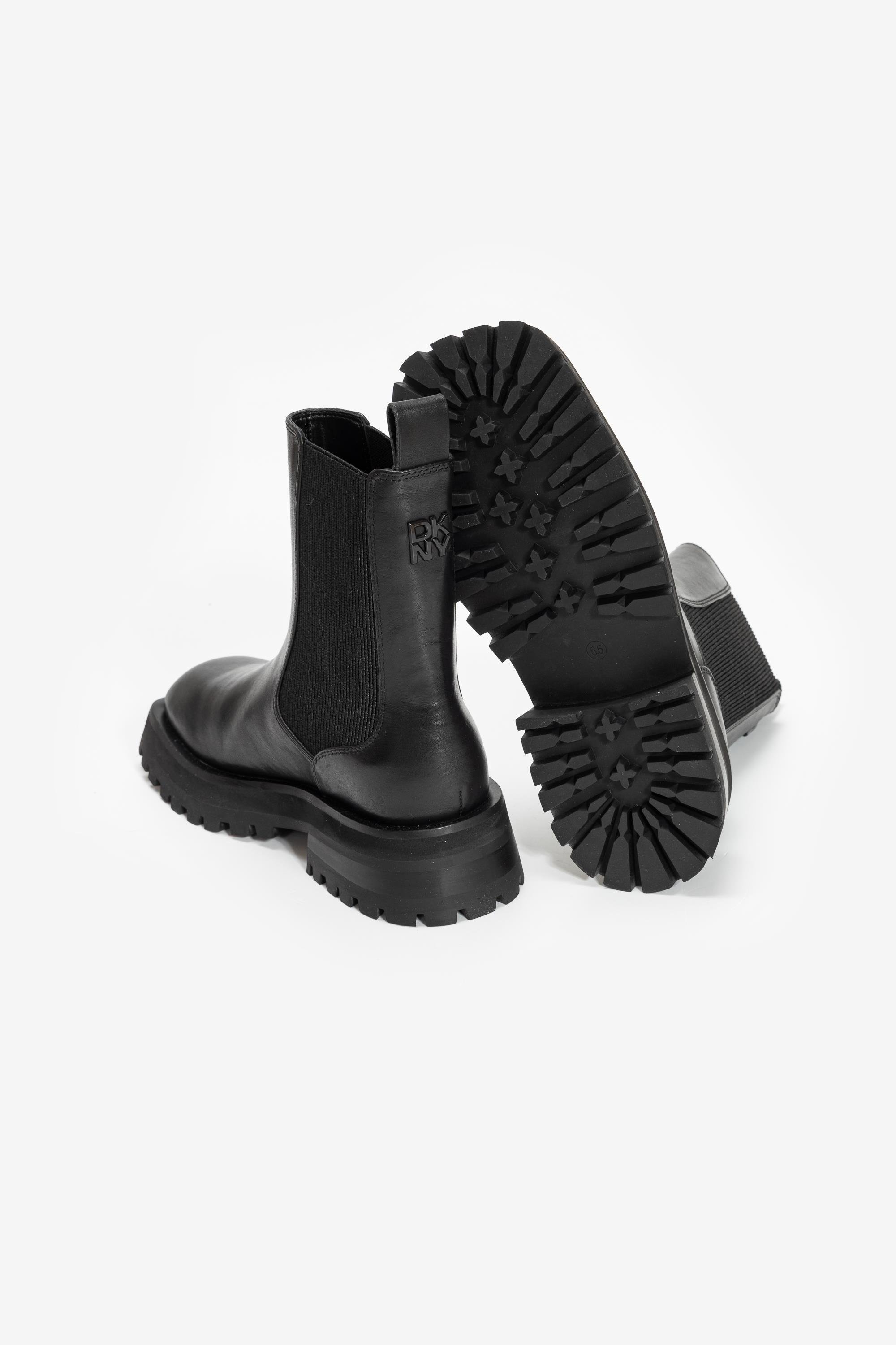 dkny-kadin-bot-24-5c5.jpg