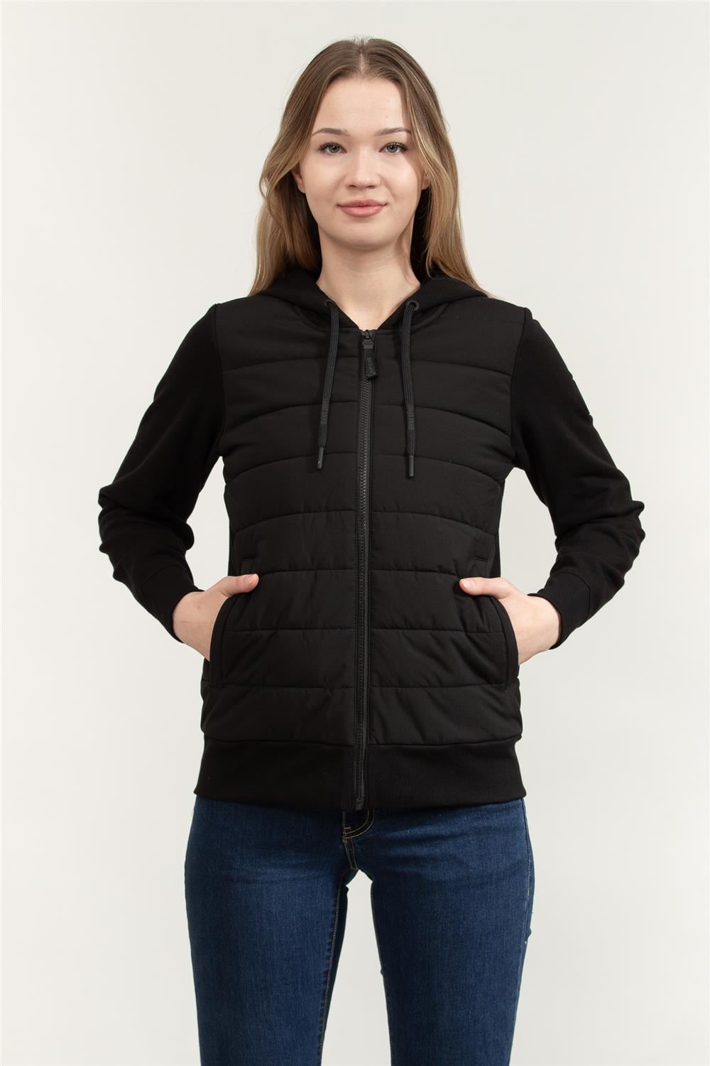 DKNY Kadın Ceket