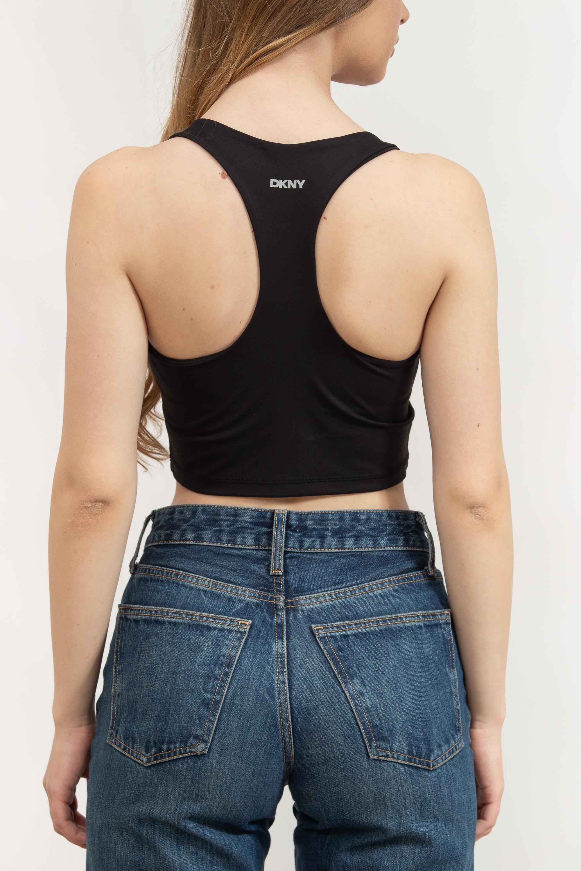 dkny-kadin-crop-26cf5f.jpg