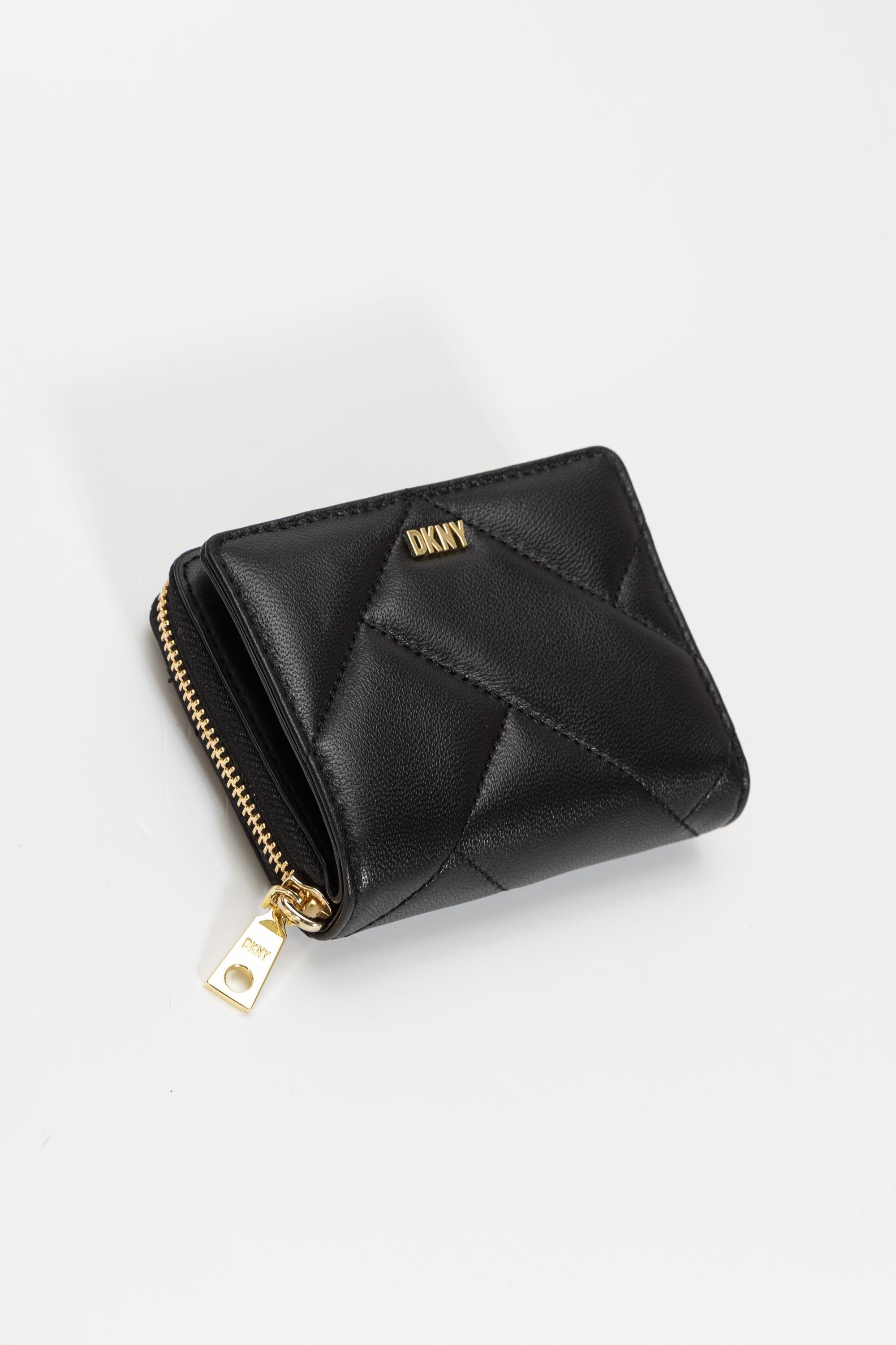 DKNY Kadın Cüzdan