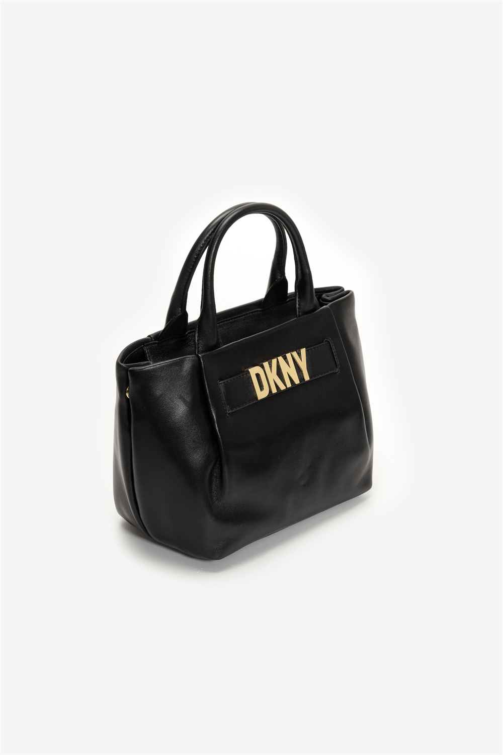 DKNY Kadın El Çantası