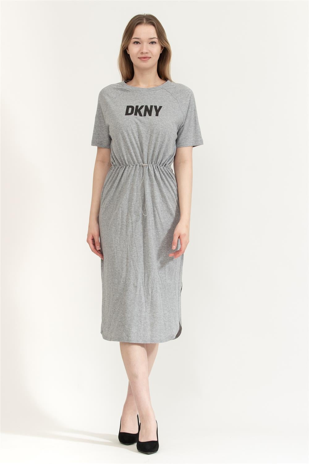DKNY Kadın Elbise