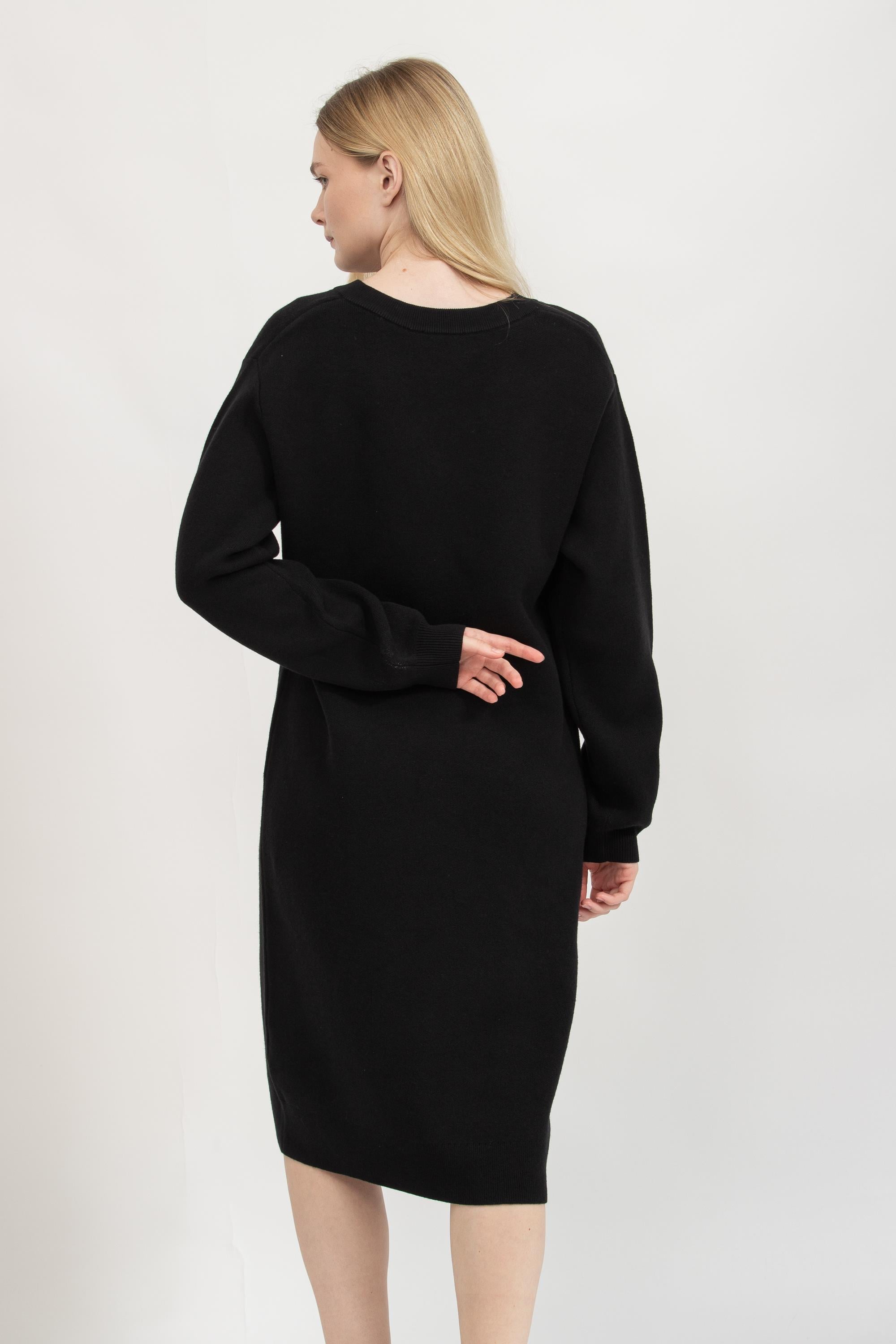 dkny-kadin-elbise-207c-4.jpg