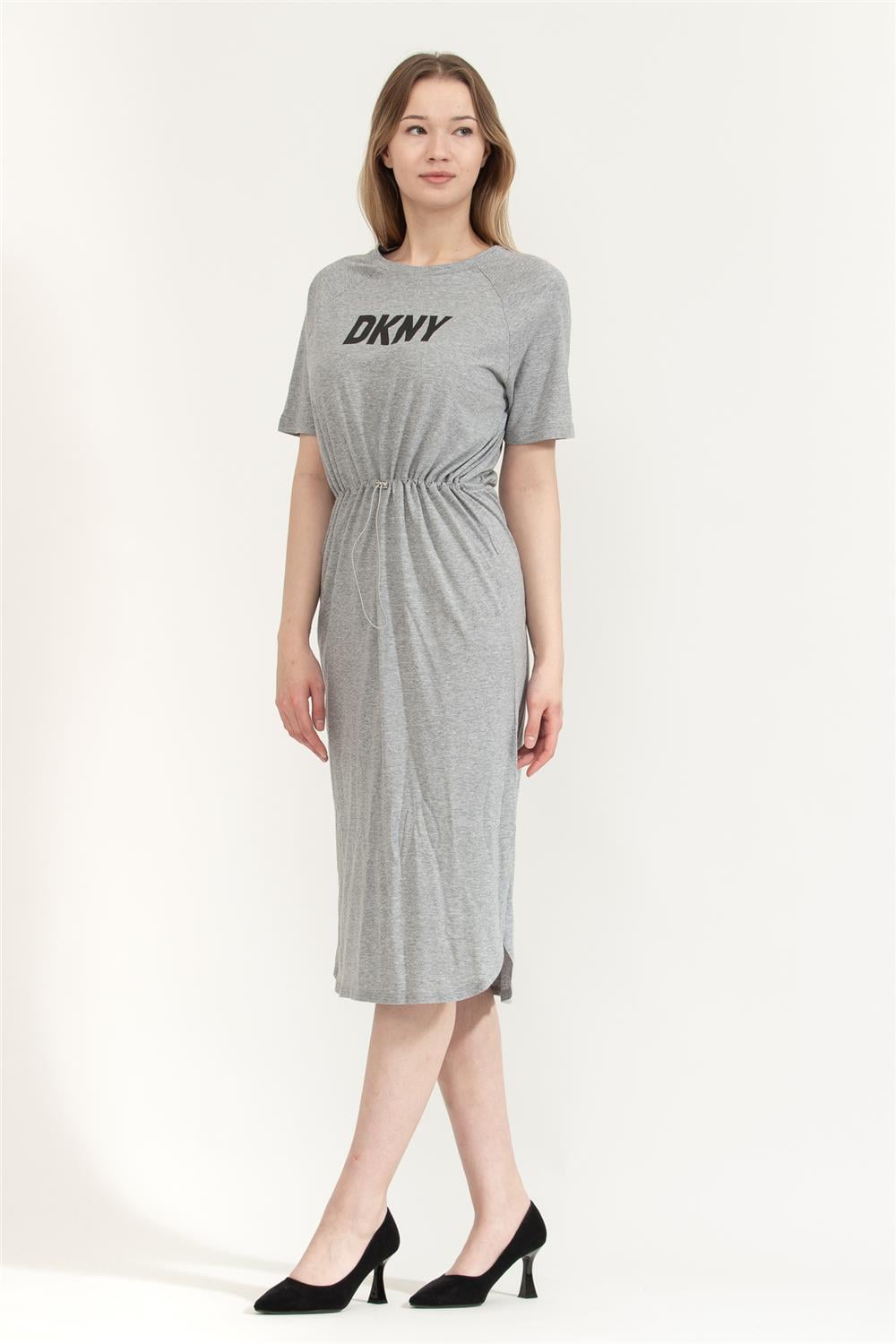 DKNY Kadın Elbise