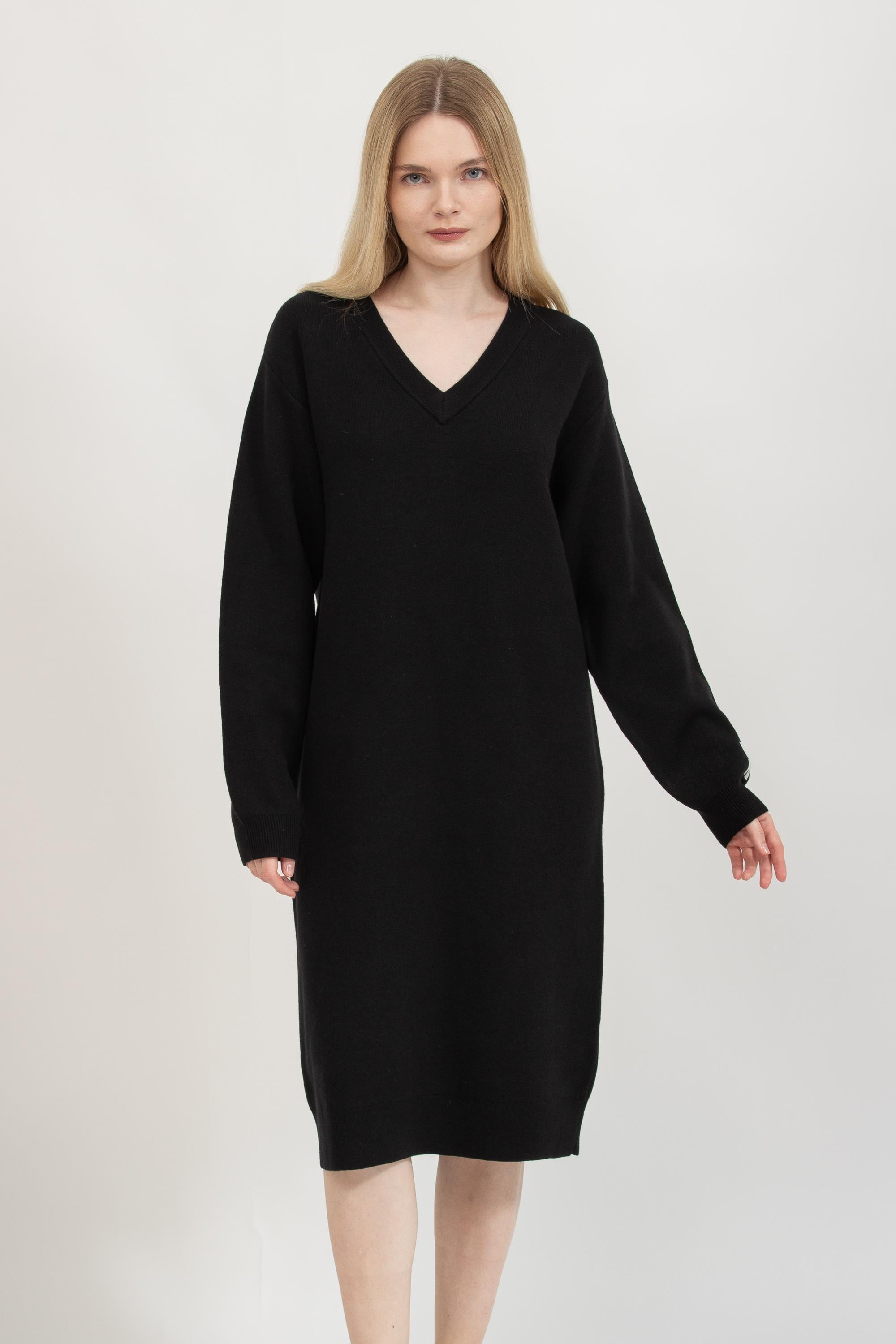 dkny-kadin-elbise-378f2-.jpg
