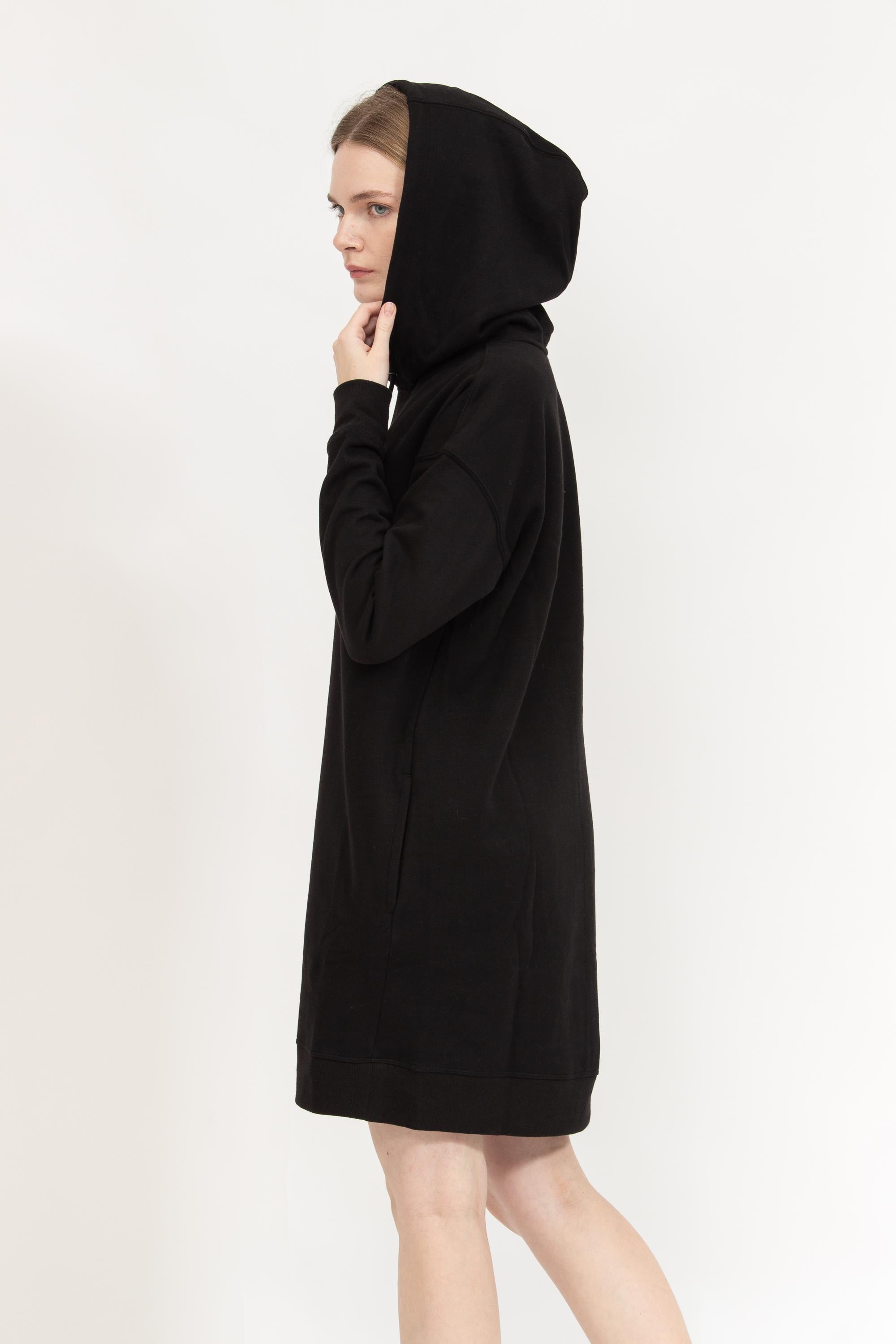dkny-kadin-elbise-4-ccf4.jpg