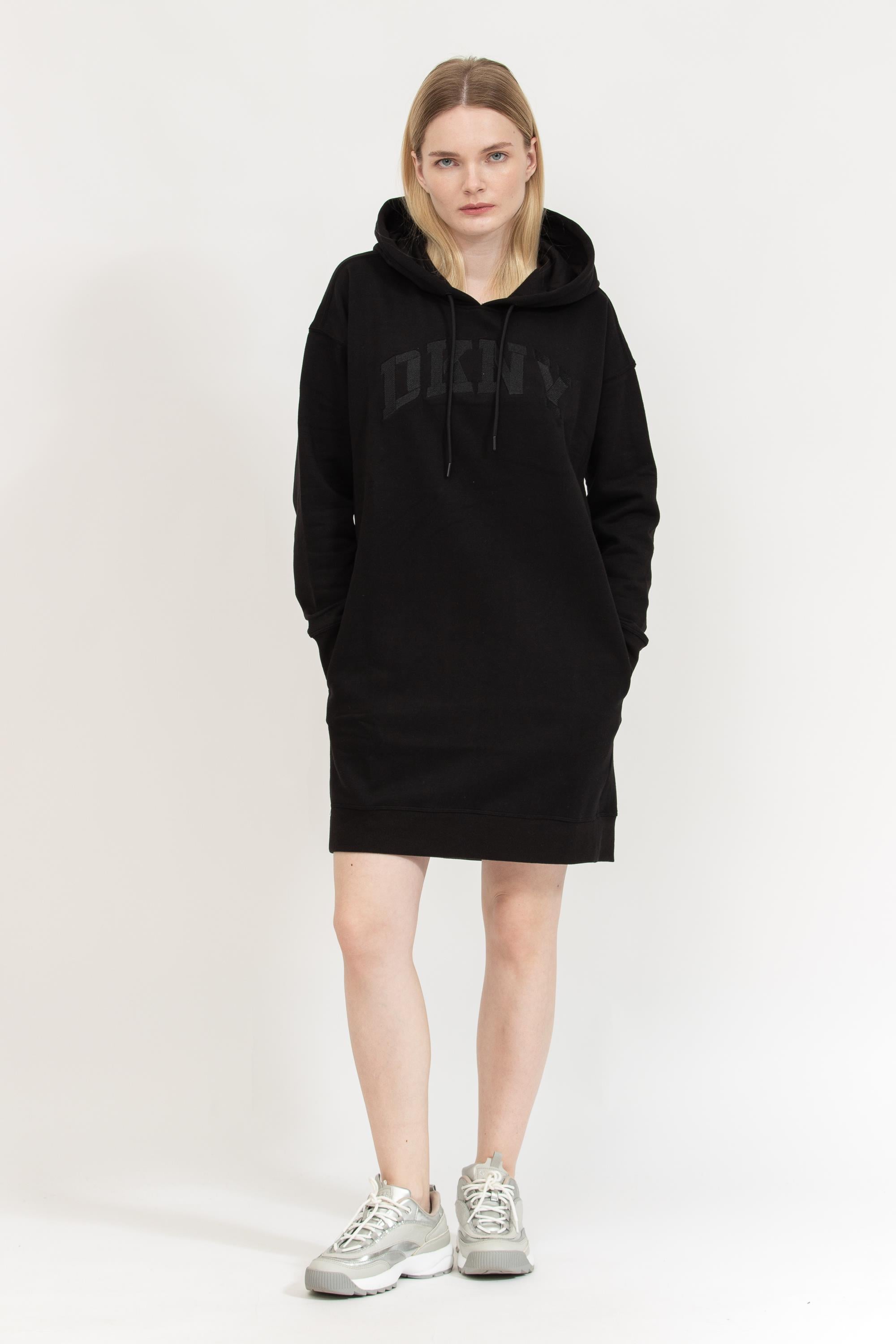 dkny-kadin-elbise-88c-19.jpg