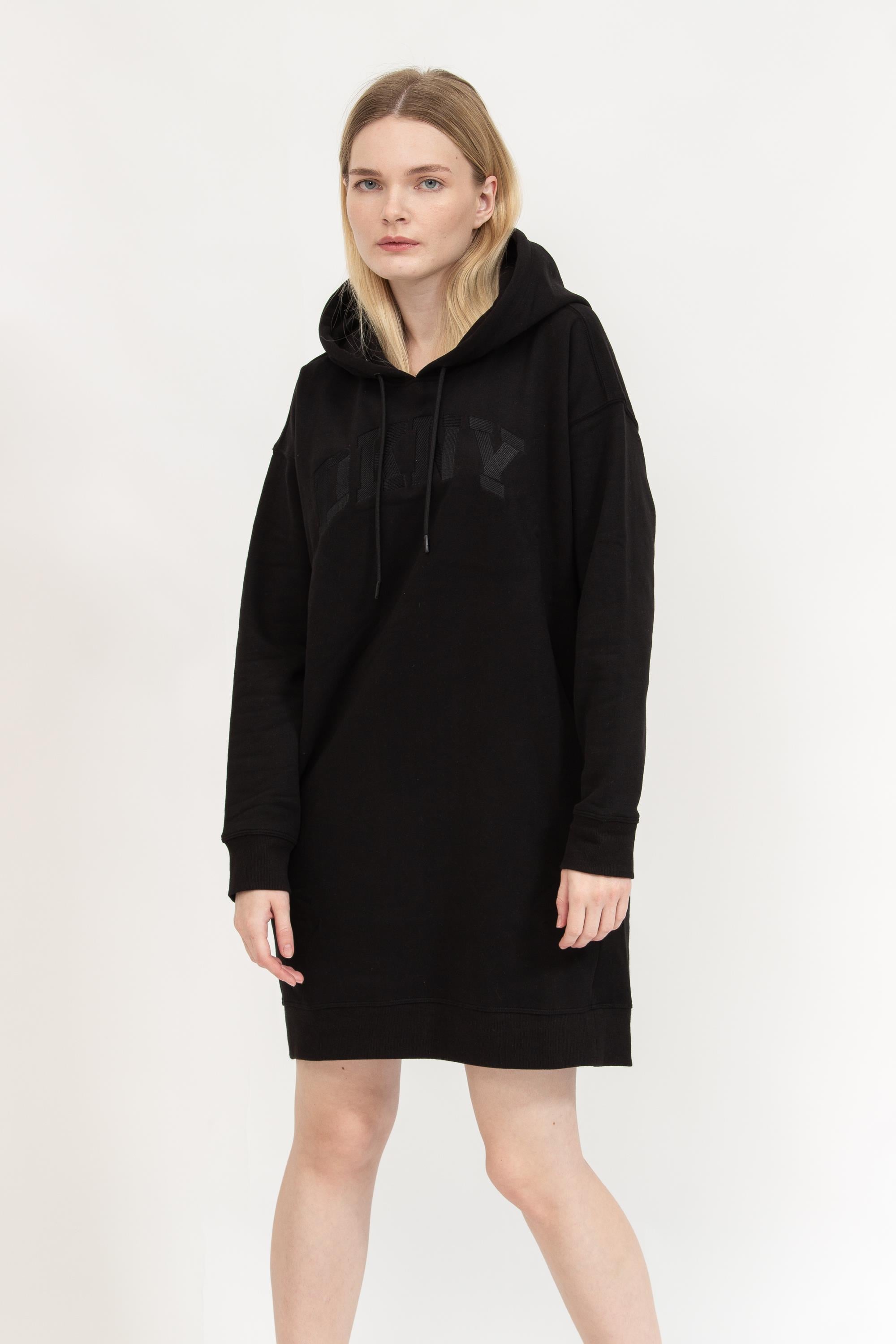 dkny-kadin-elbise-92a4c1.jpg