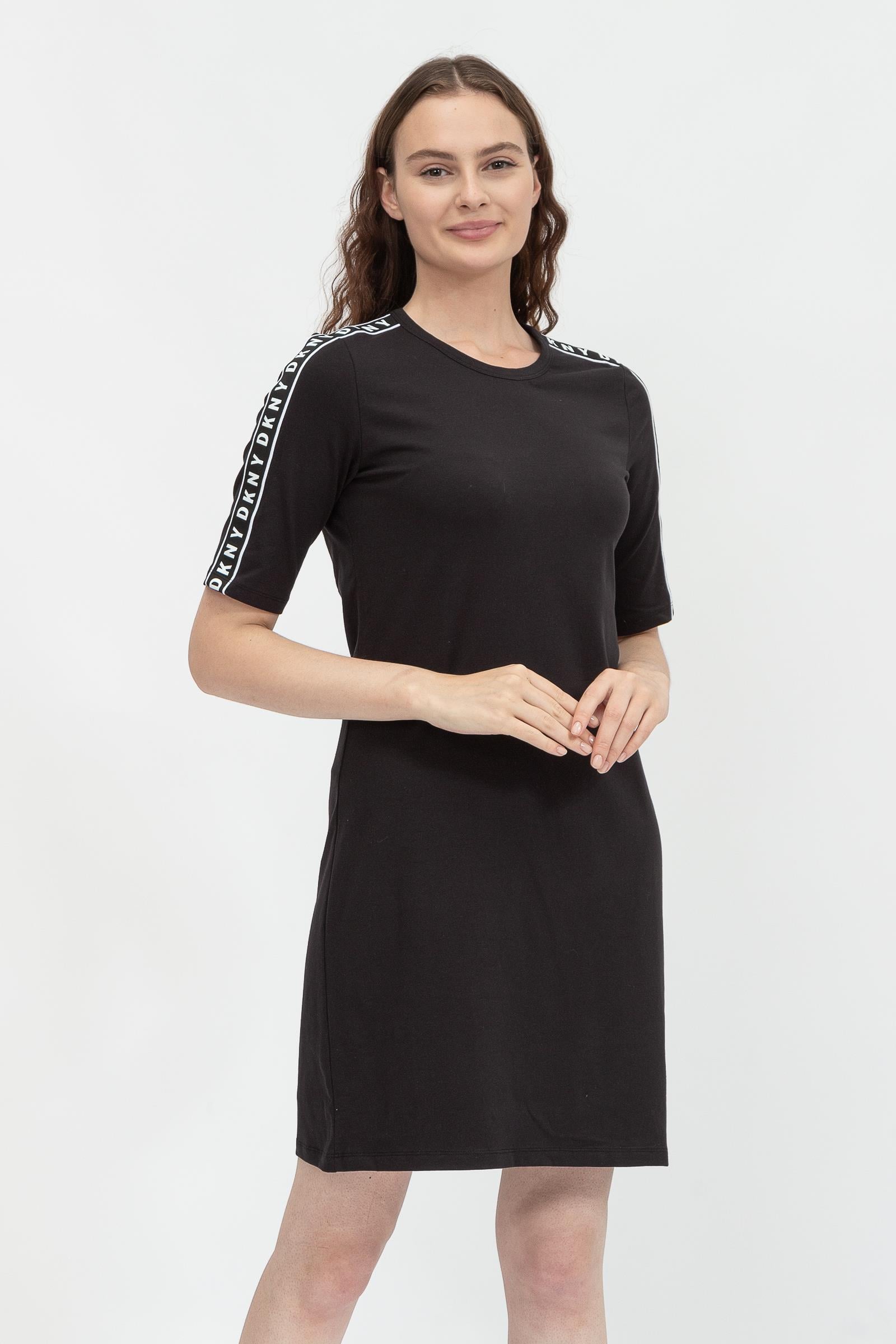 DKNY Kadın Elbise