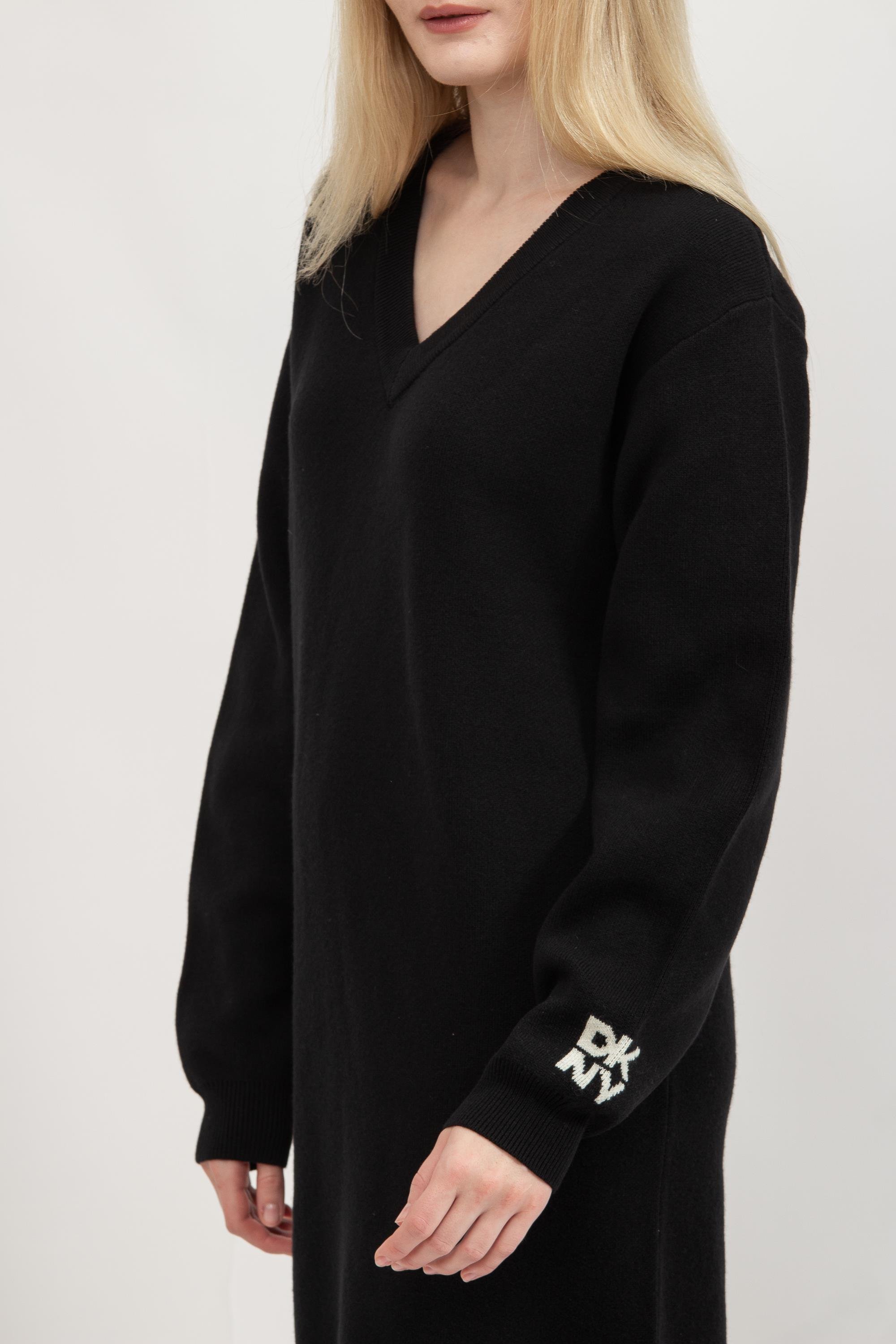 dkny-kadin-elbise-c4b3-1.jpg
