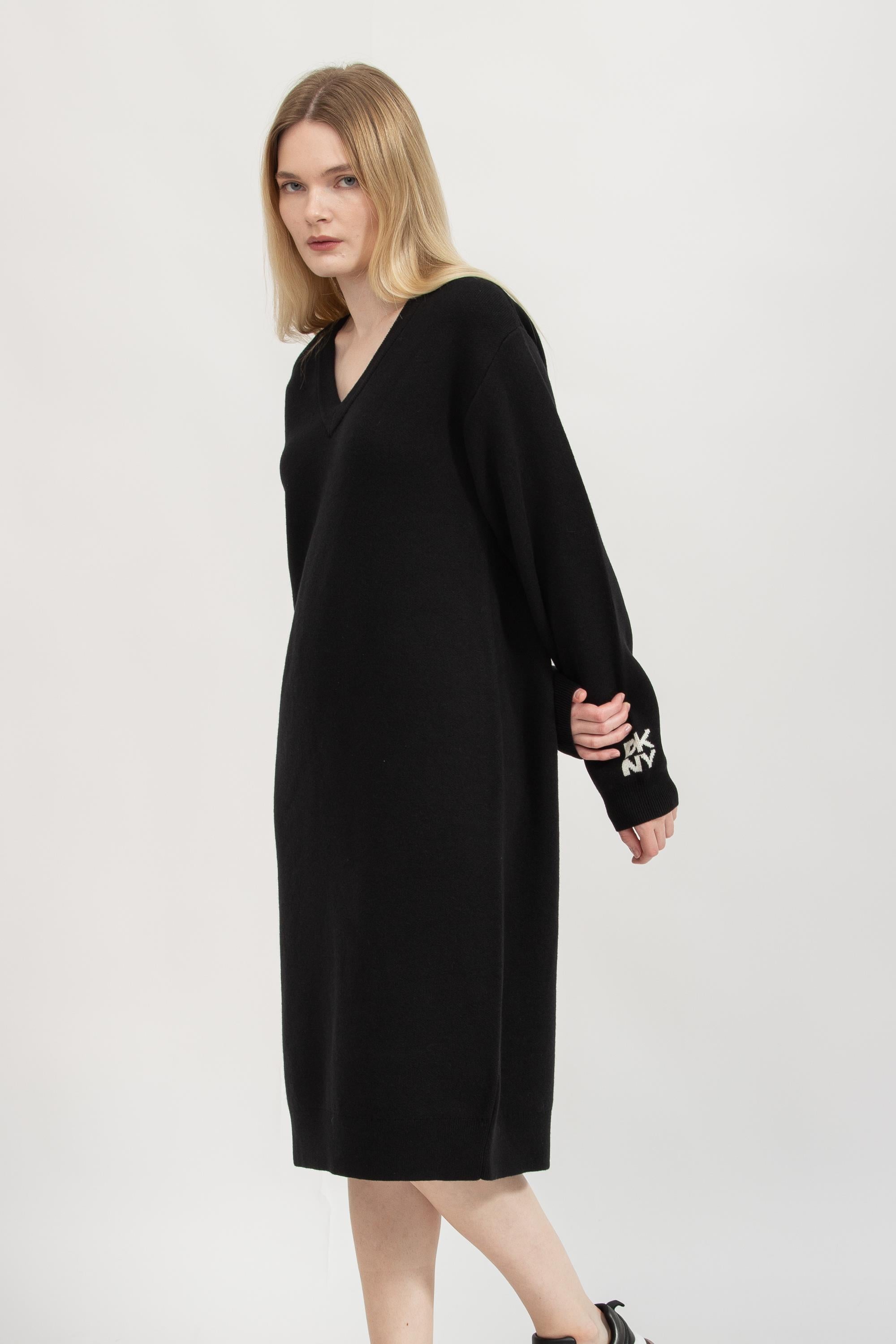 dkny-kadin-elbise-c529ff.jpg