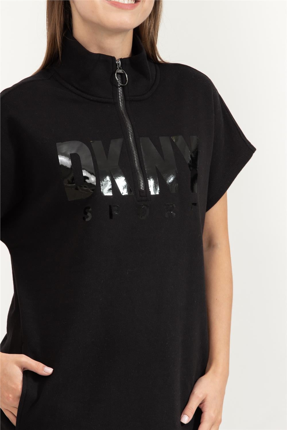 DKNY Kadın Elbise