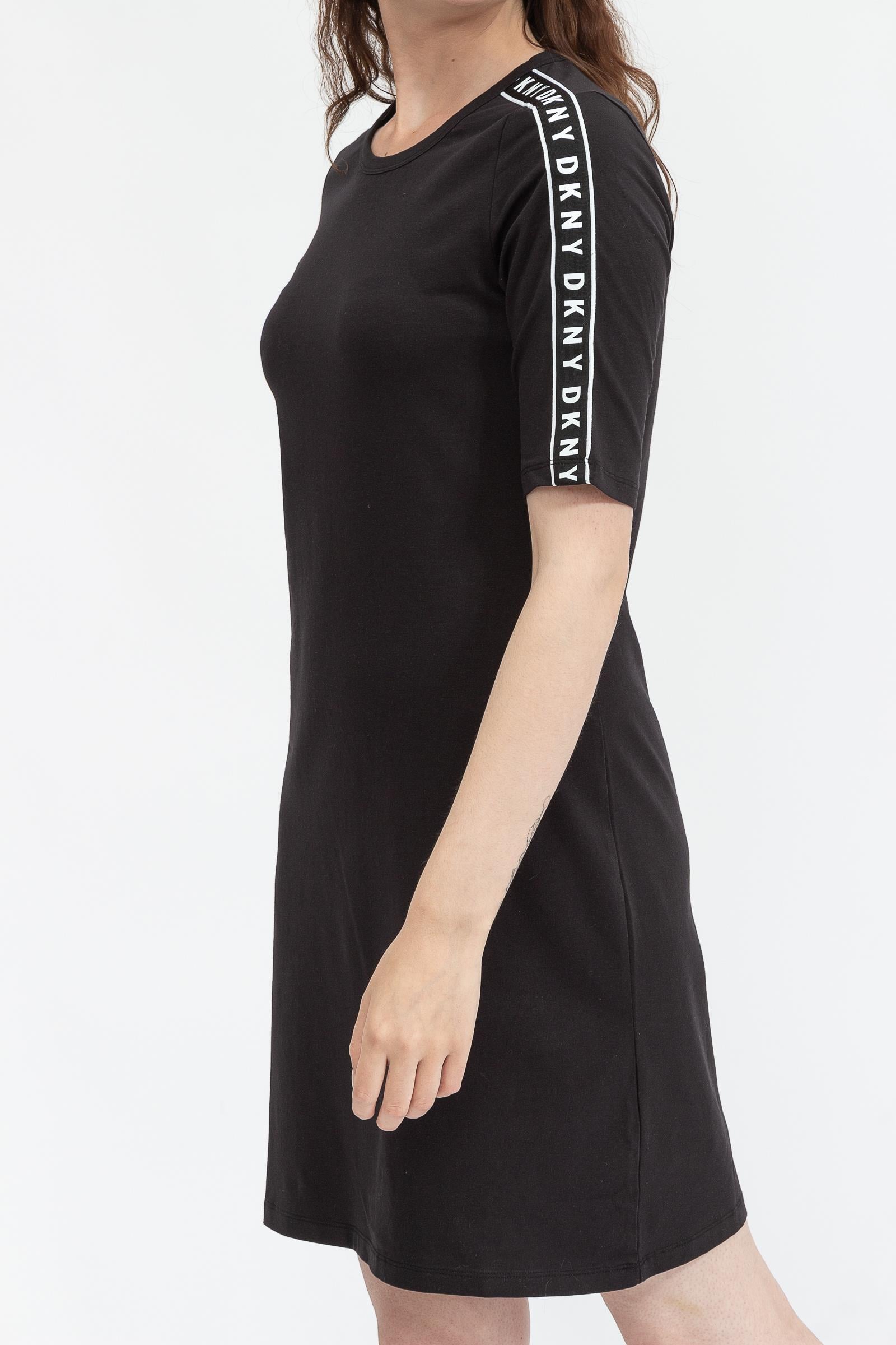 DKNY Kadın Elbise