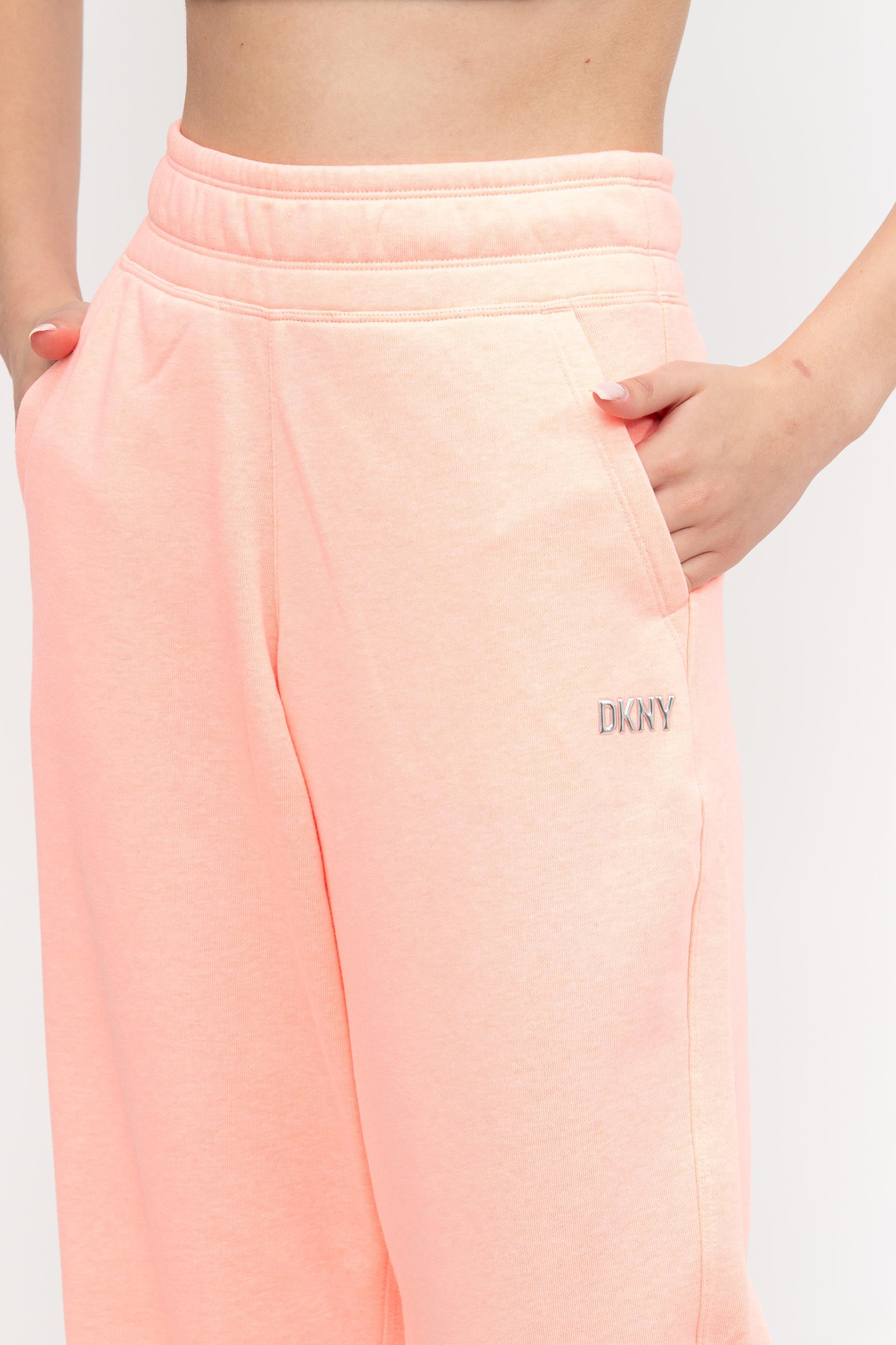 DKNY Kadın Eşofman Altı