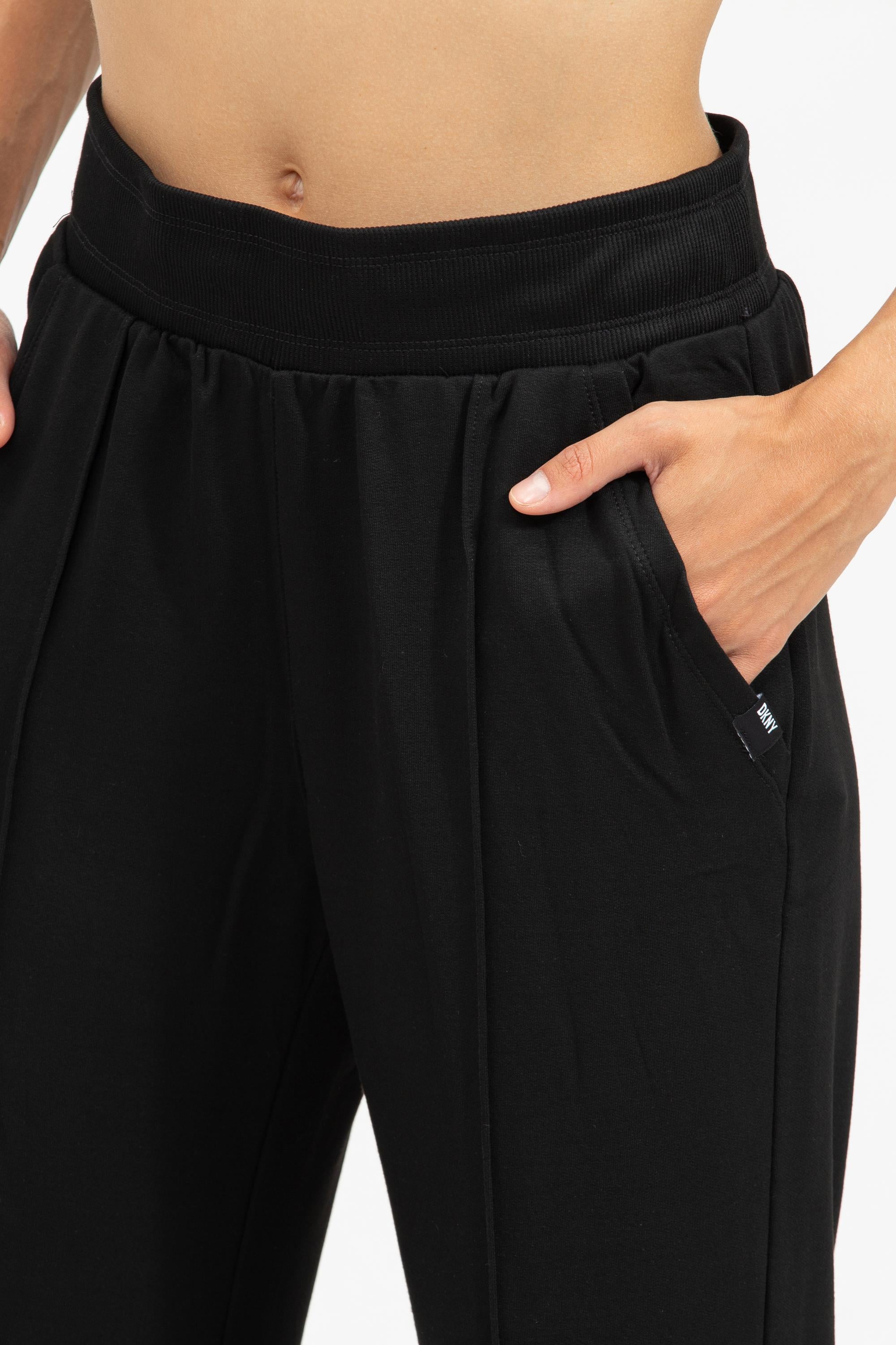 DKNY Kadın Eşofman Altı