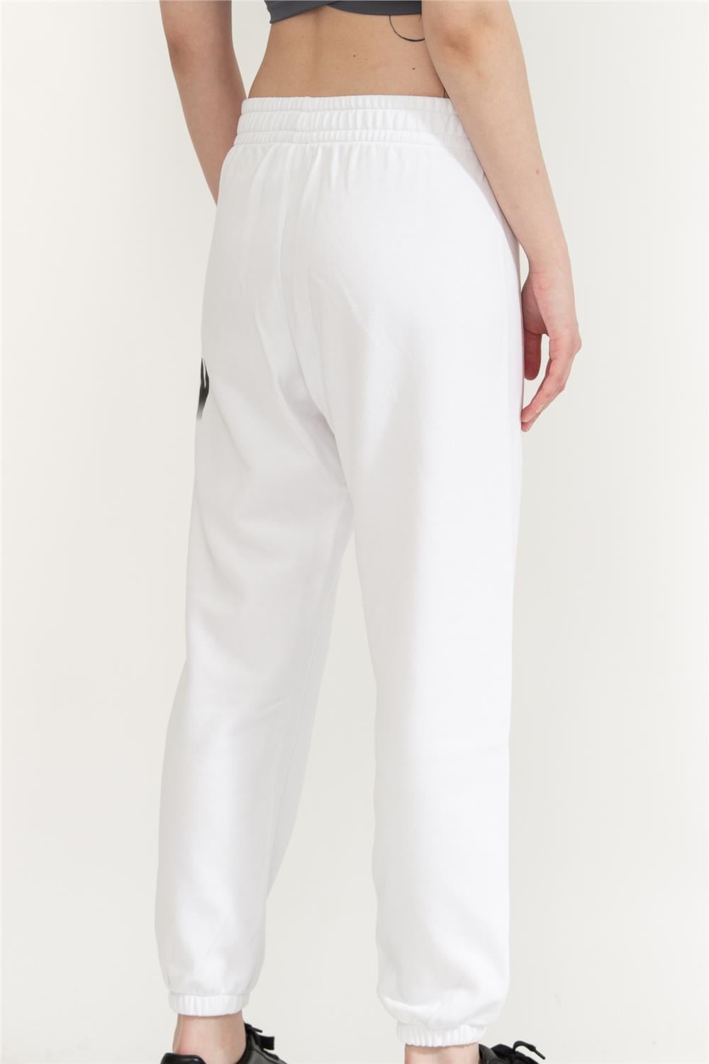 DKNY Kadın Eşofman Altı