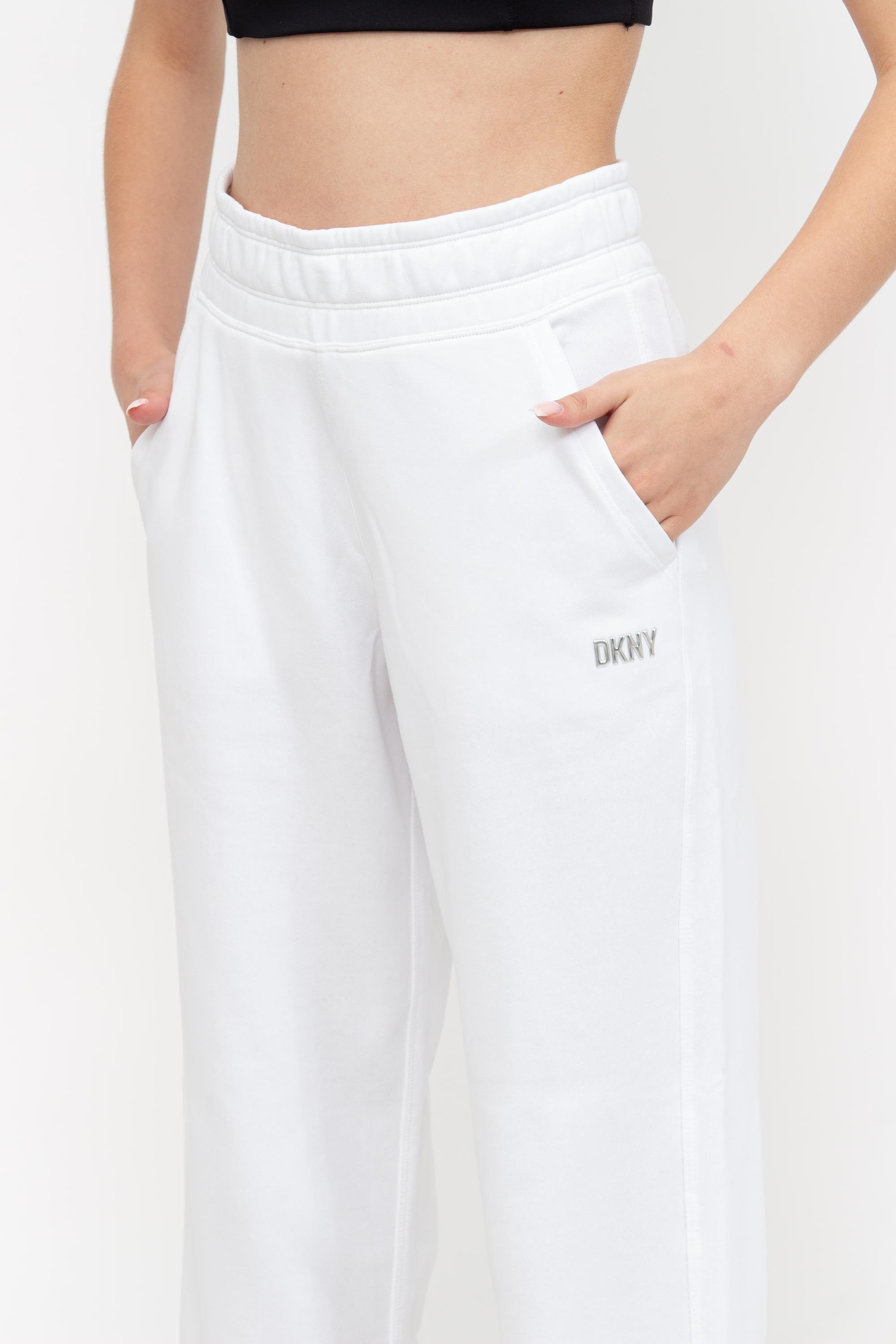 DKNY Kadın Eşofman Altı