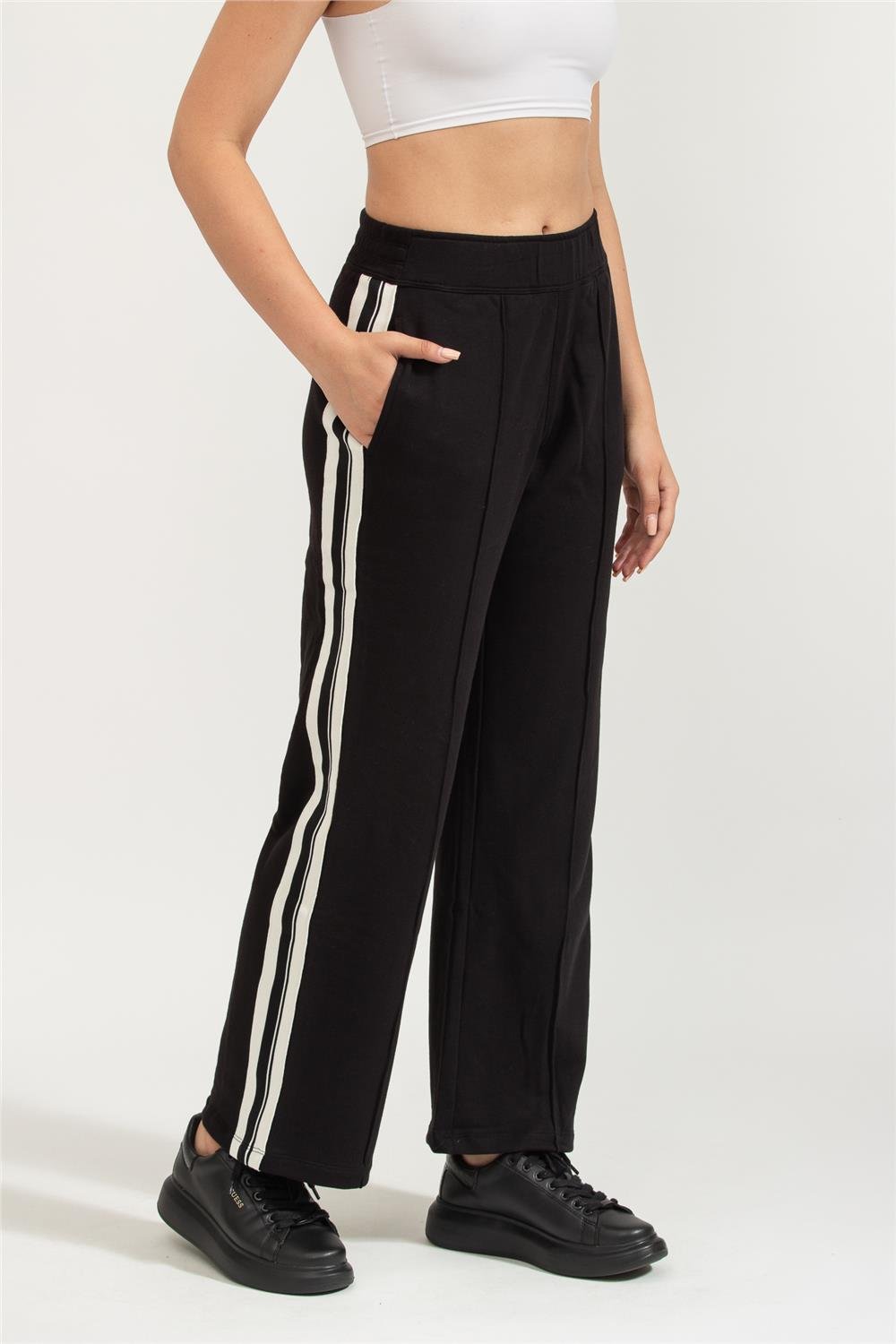 DKNY Kadın Eşofman Altı