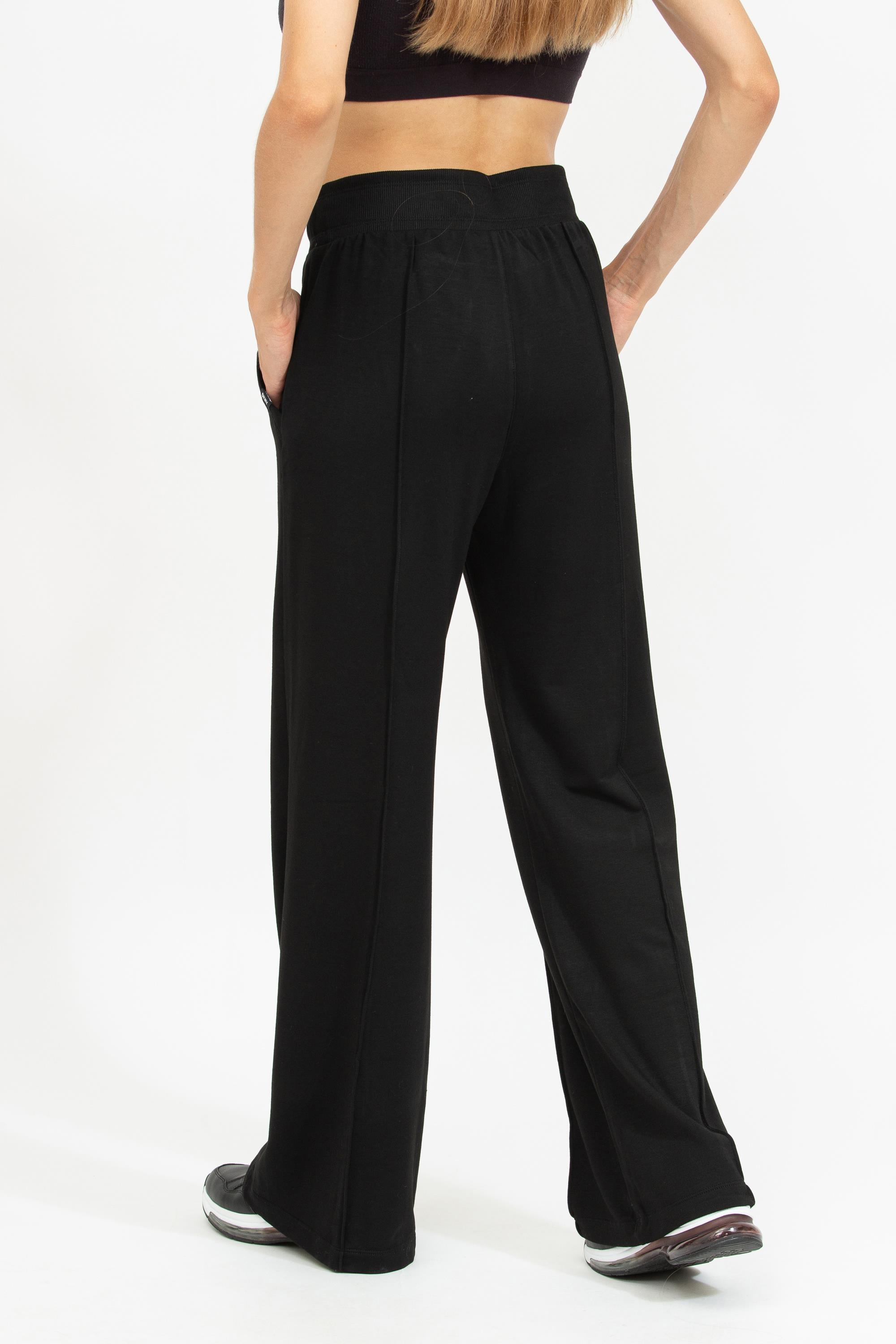 DKNY Kadın Eşofman Altı