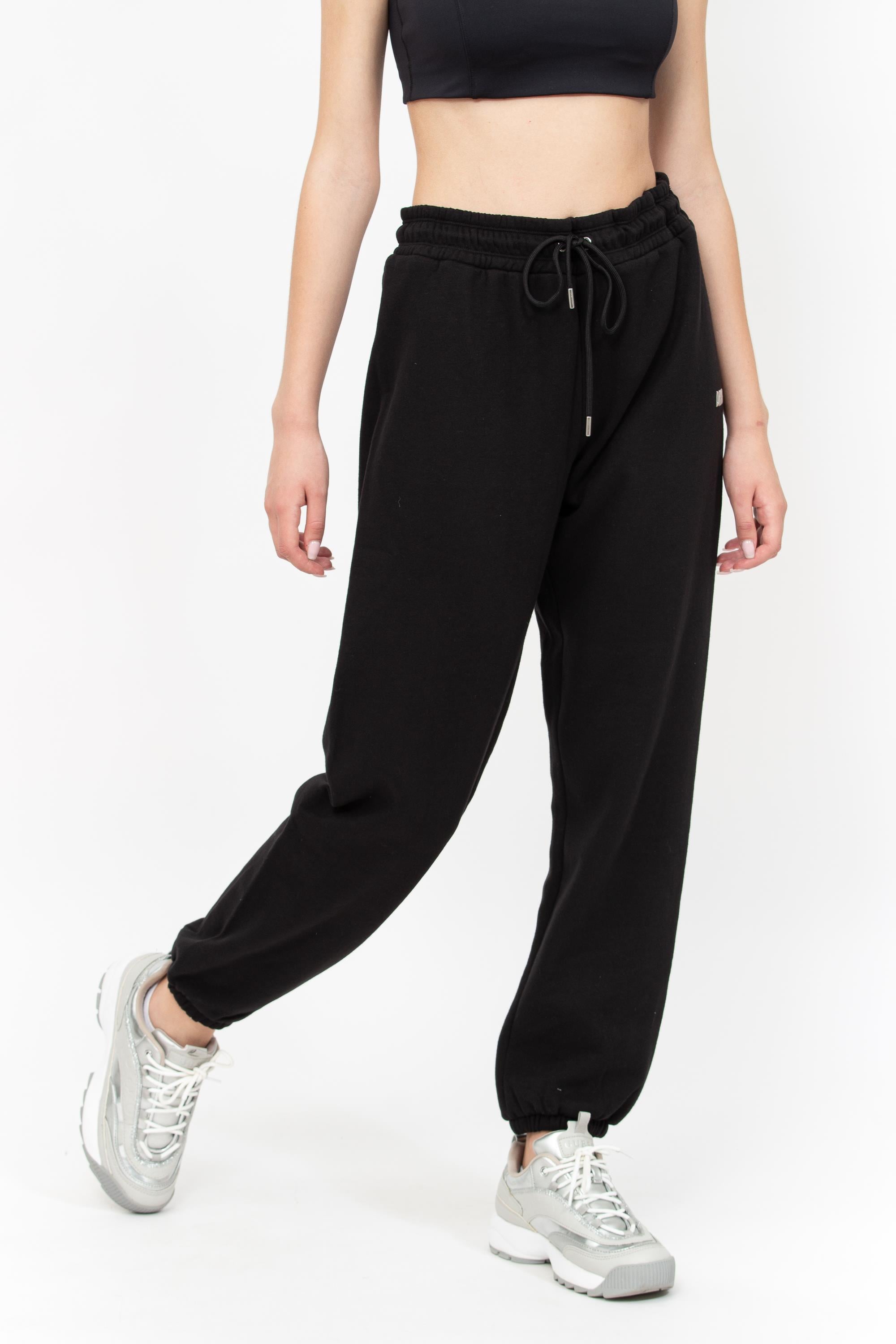 DKNY Kadın Eşofman Altı