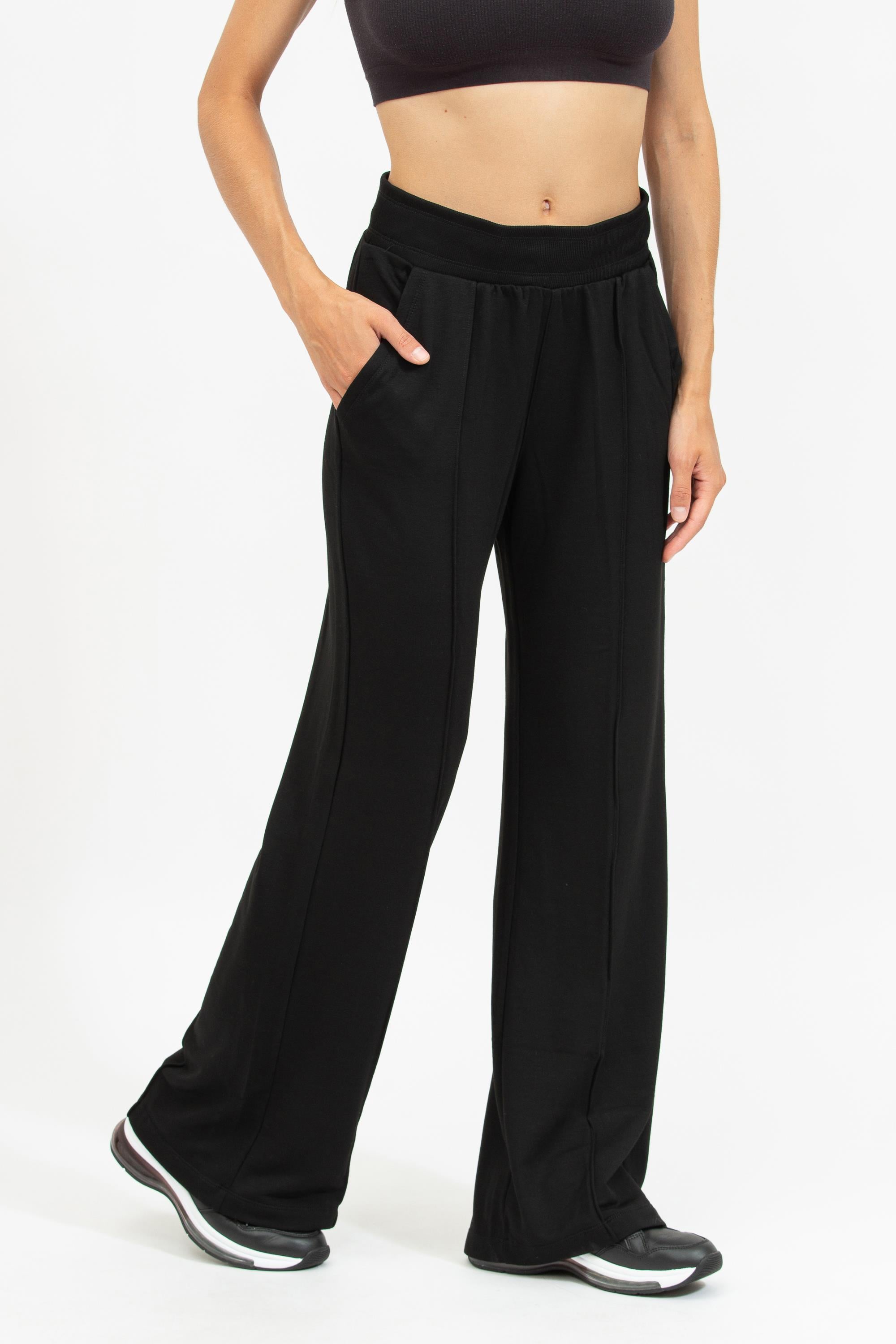 DKNY Kadın Eşofman Altı