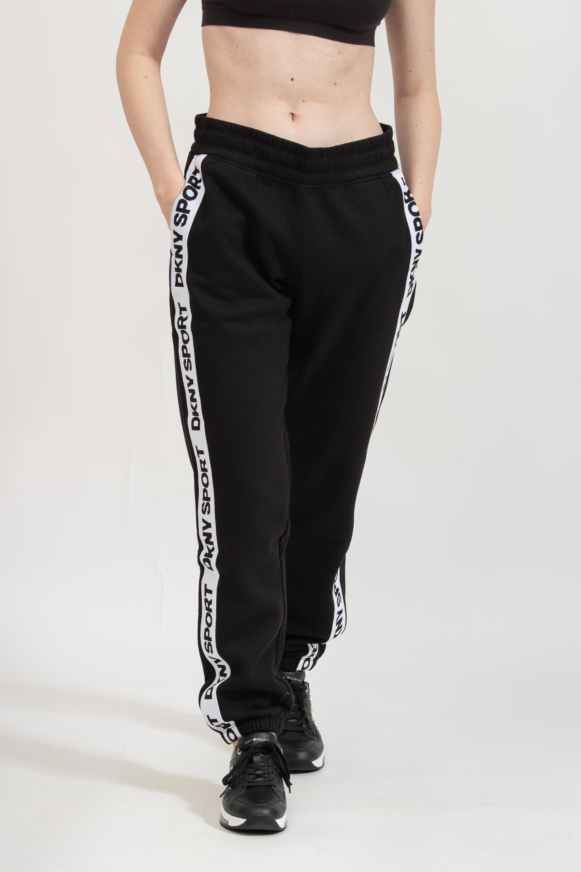 dkny-kadin-esofman-alti-b2faaa.jpg