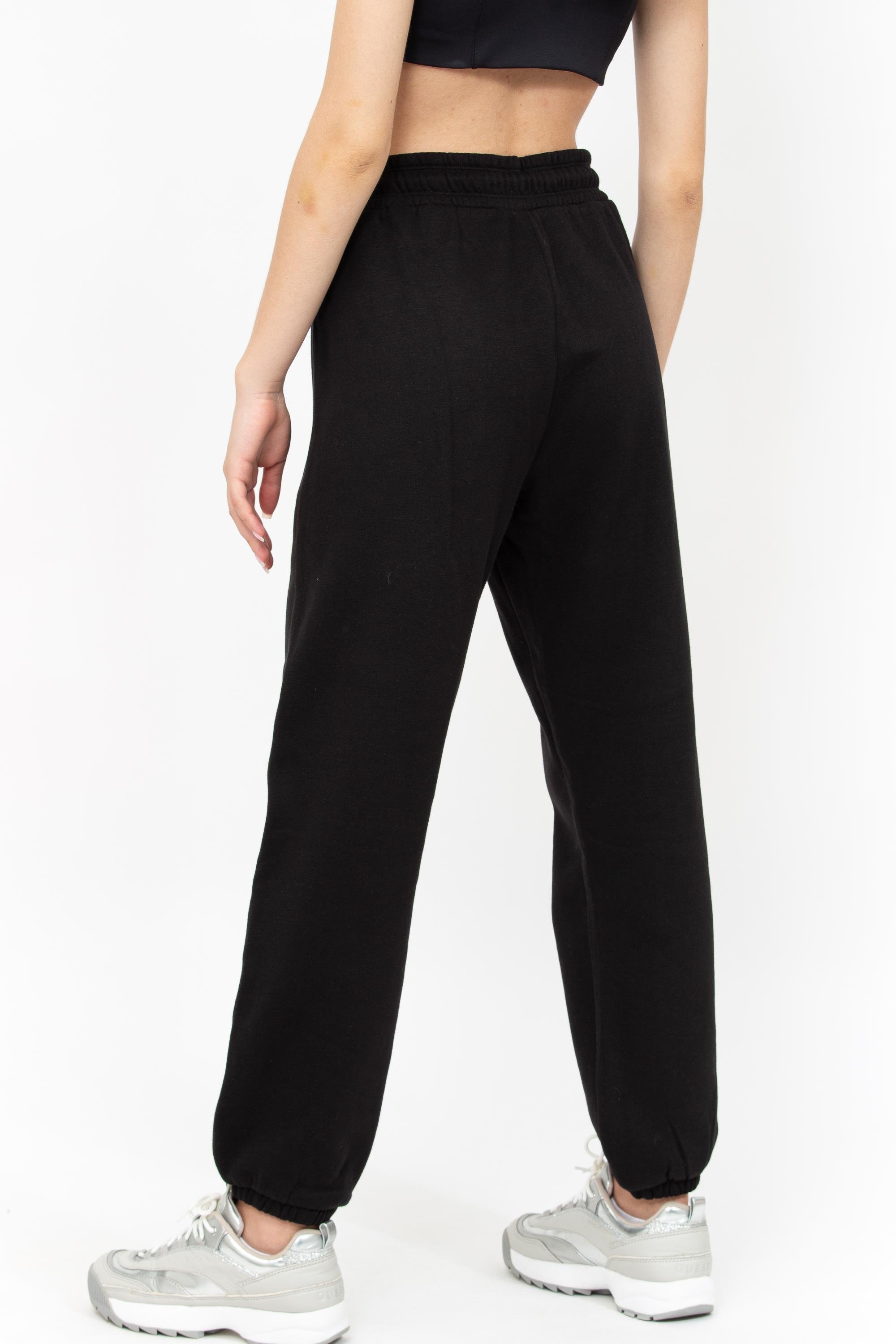 DKNY Kadın Eşofman Altı