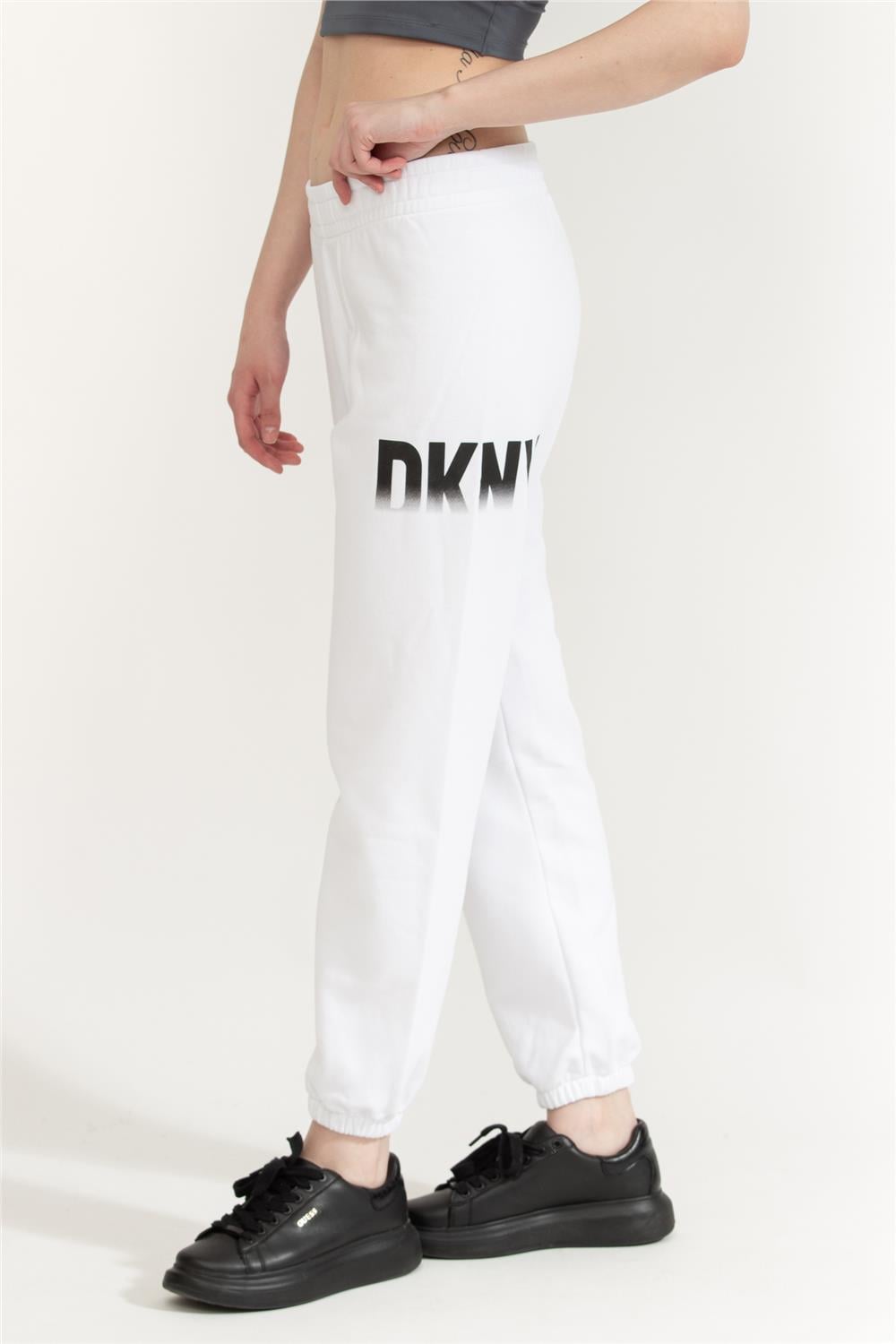 DKNY Kadın Eşofman Altı