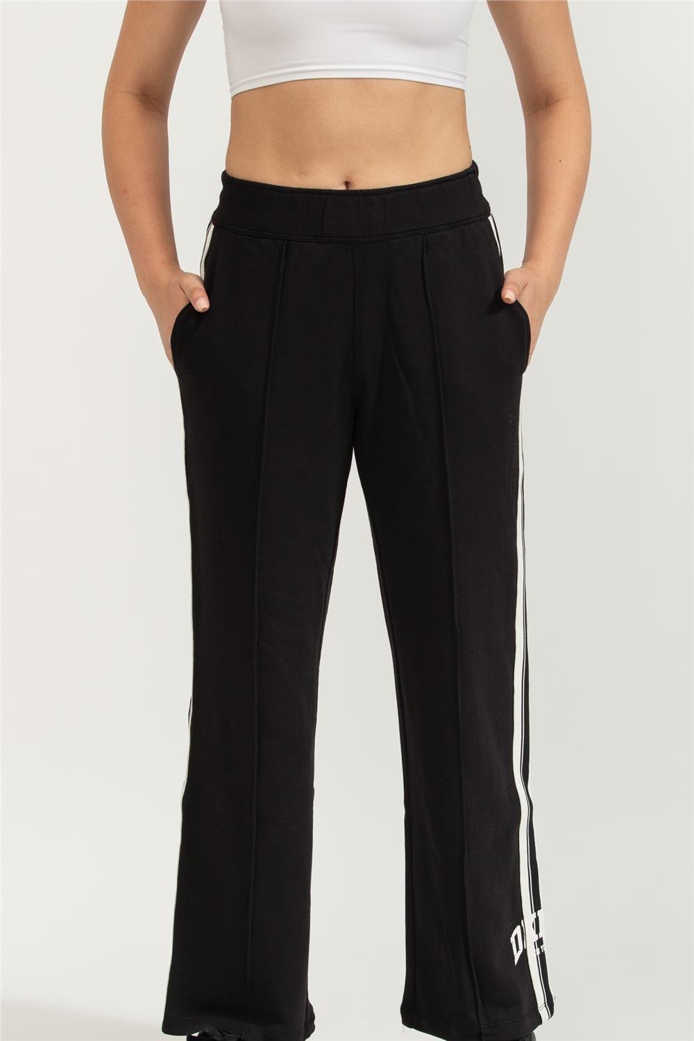 DKNY Kadın Eşofman Altı
