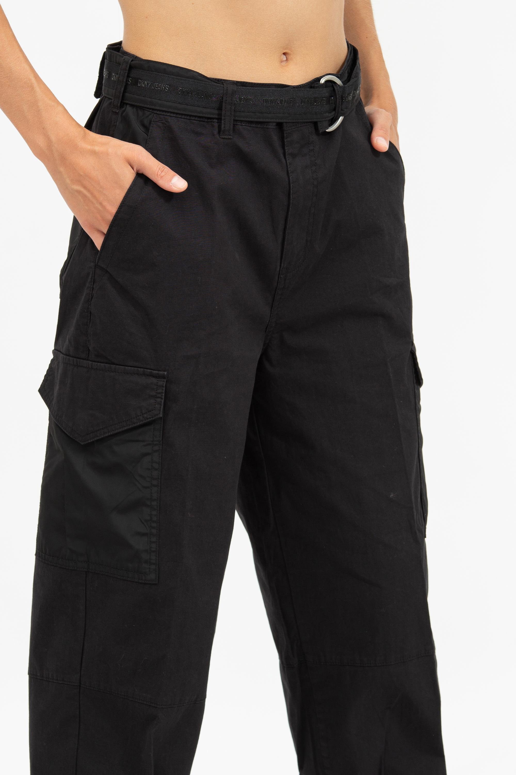 DKNY Kadın Eşofman Altı