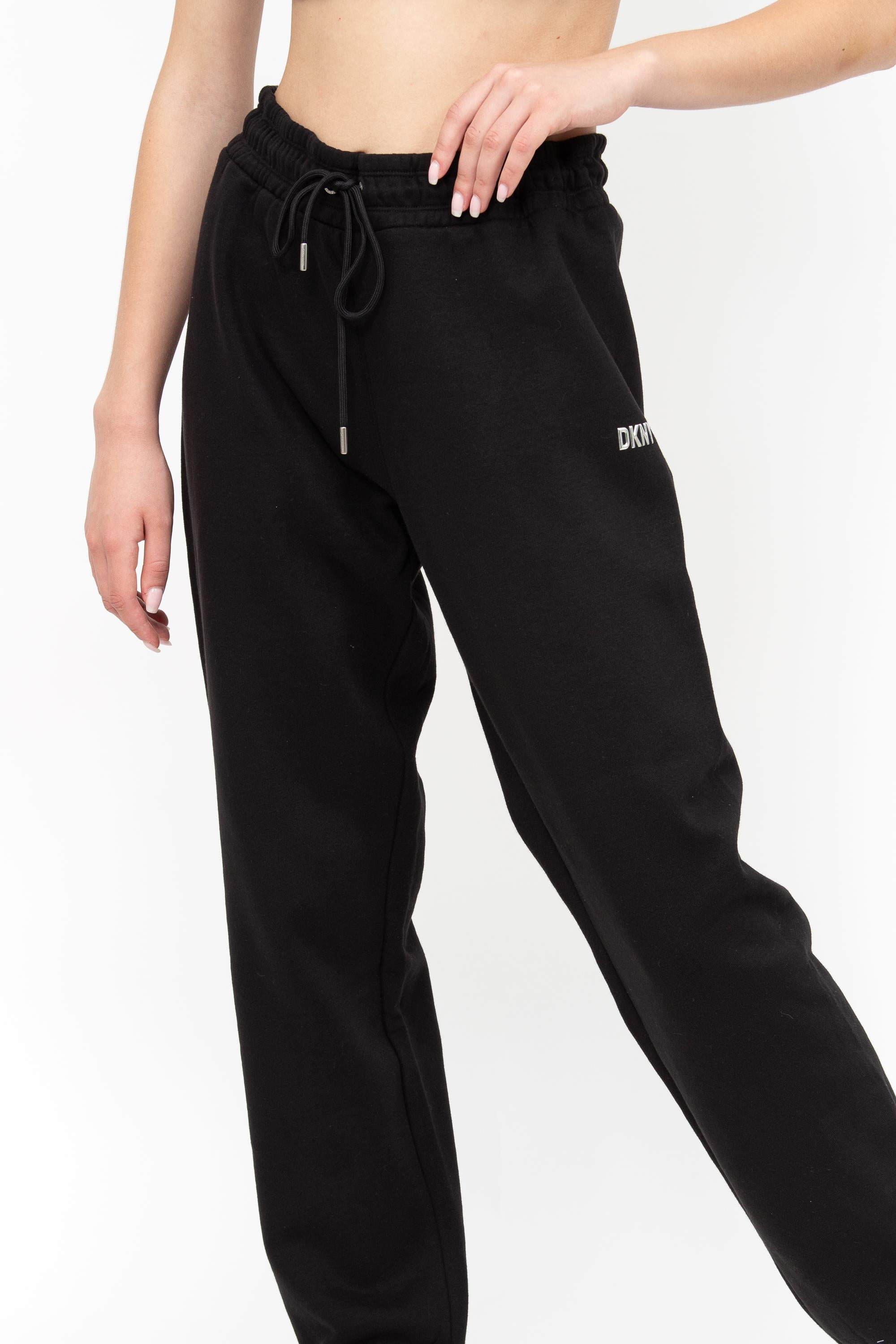 DKNY Kadın Eşofman Altı