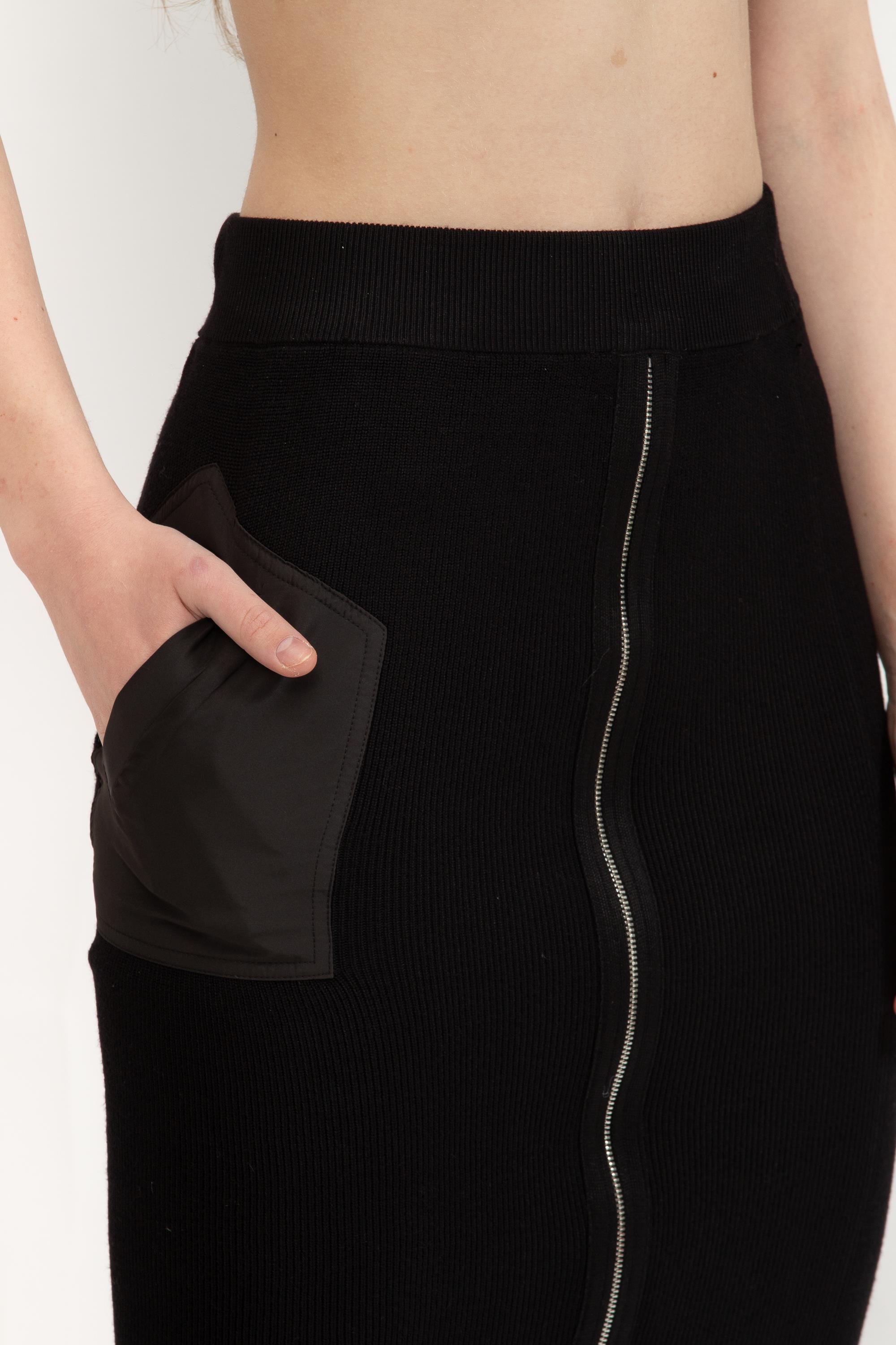 dkny-kadin-etek-5968cc.jpg