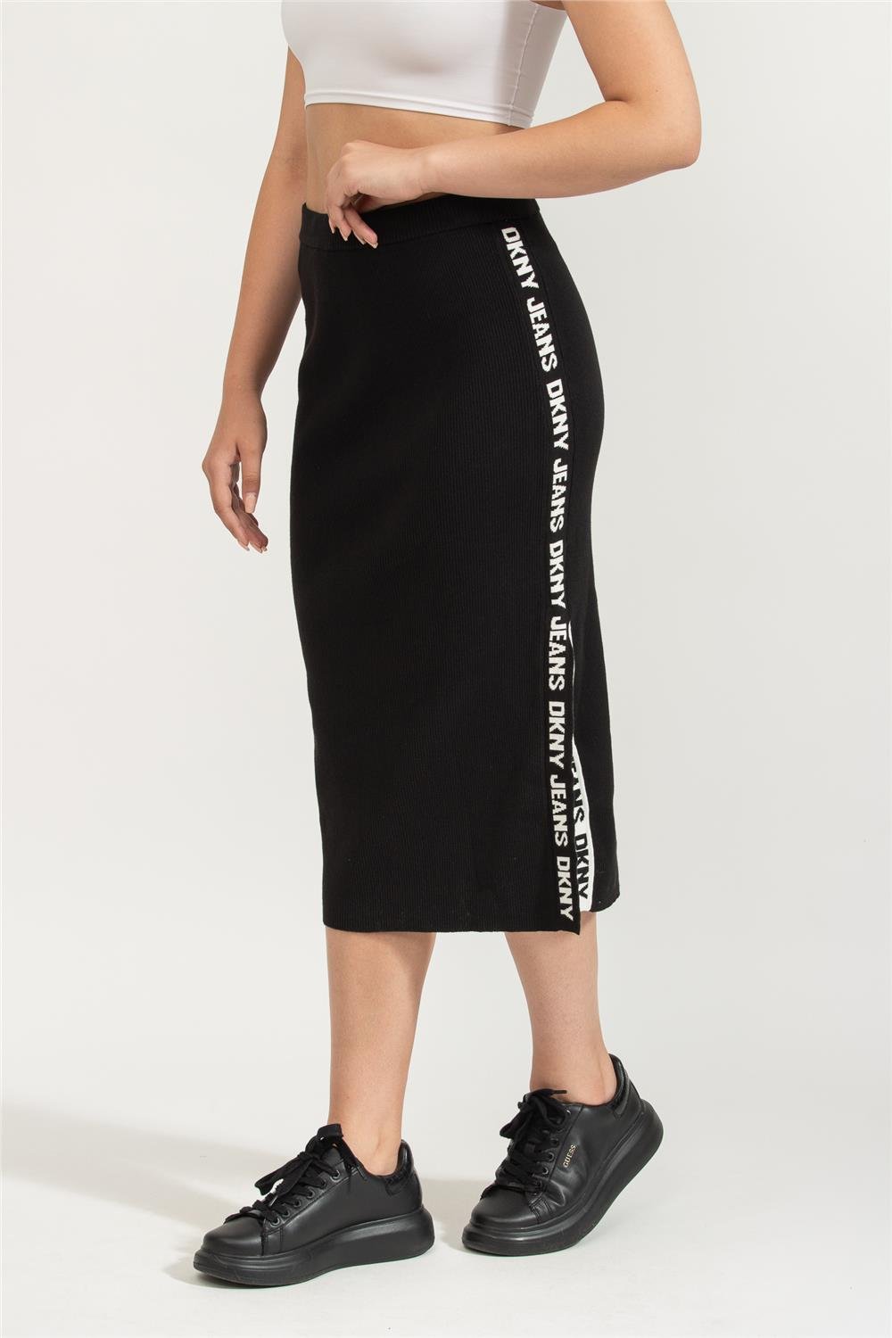 DKNY Kadın Etek