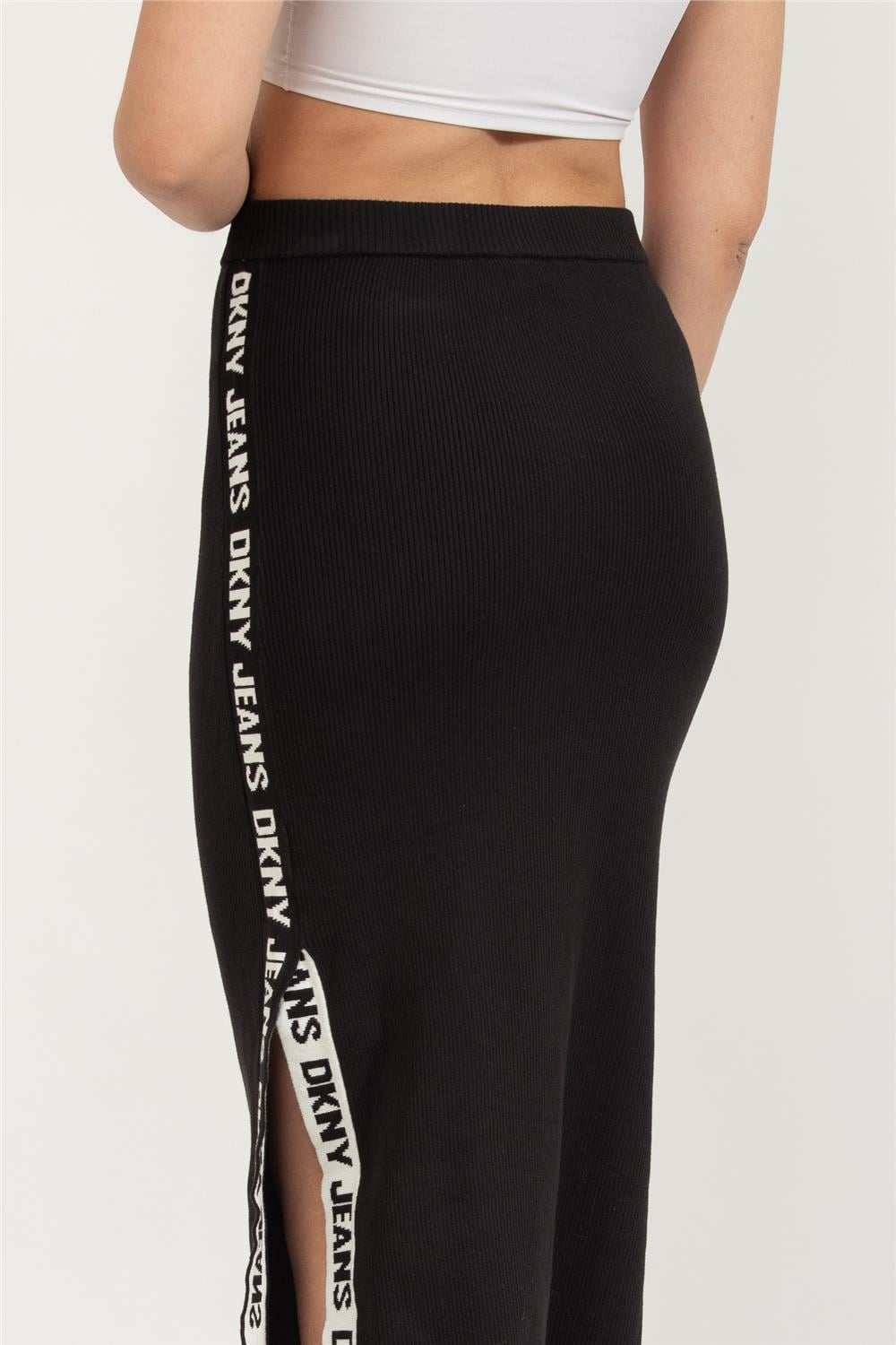DKNY Kadın Etek